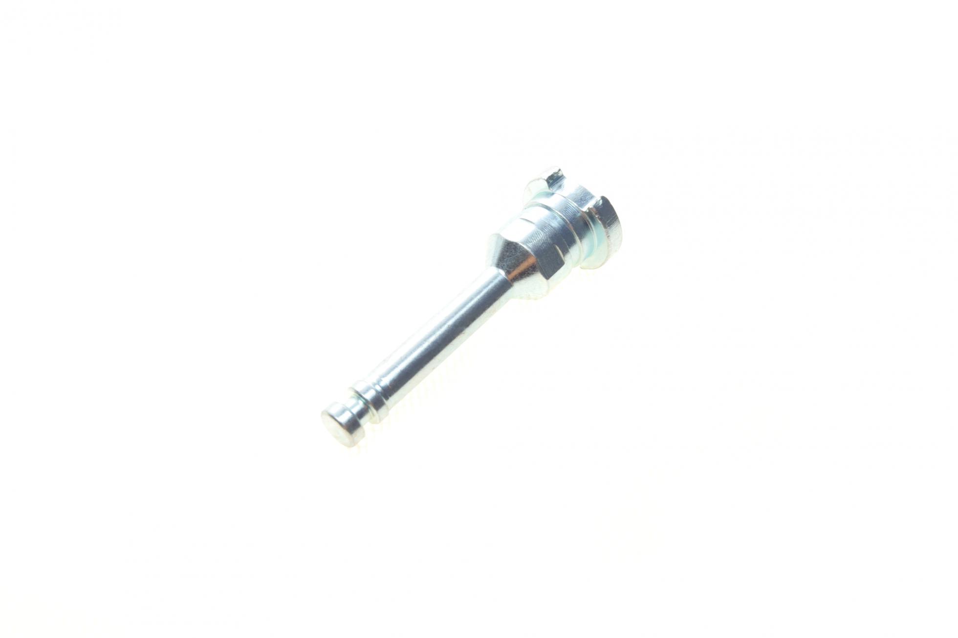 734032 FRENKIT