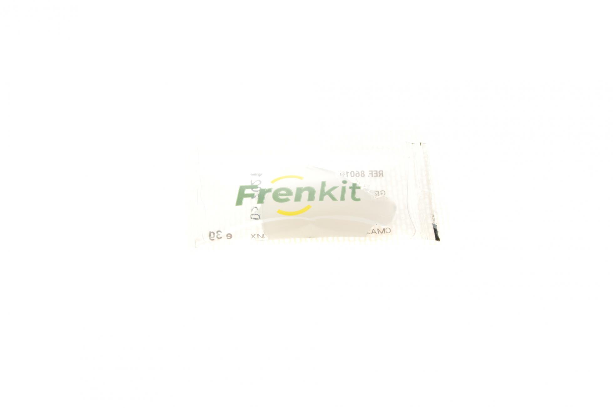 734032 FRENKIT