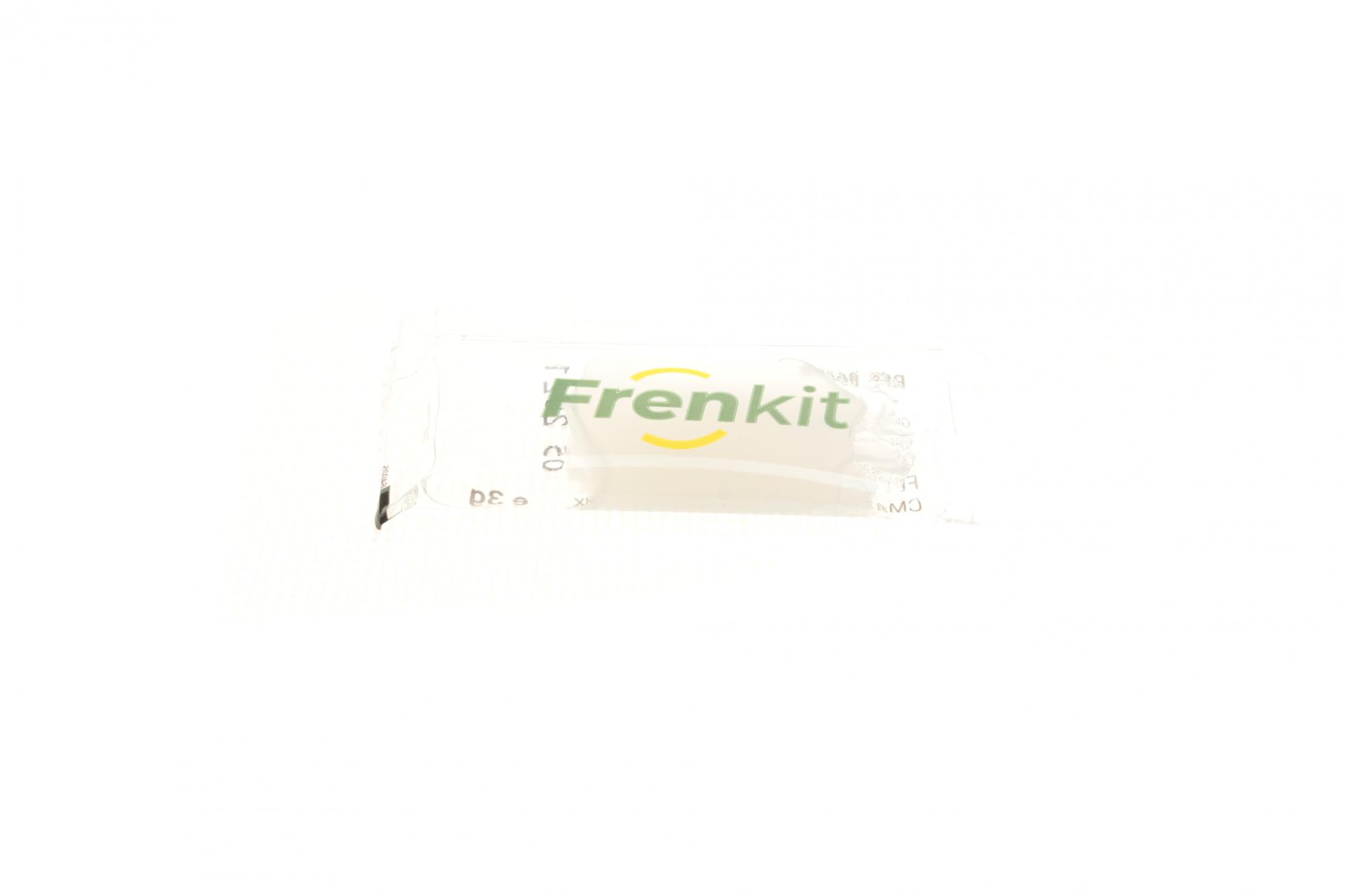 734033 FRENKIT