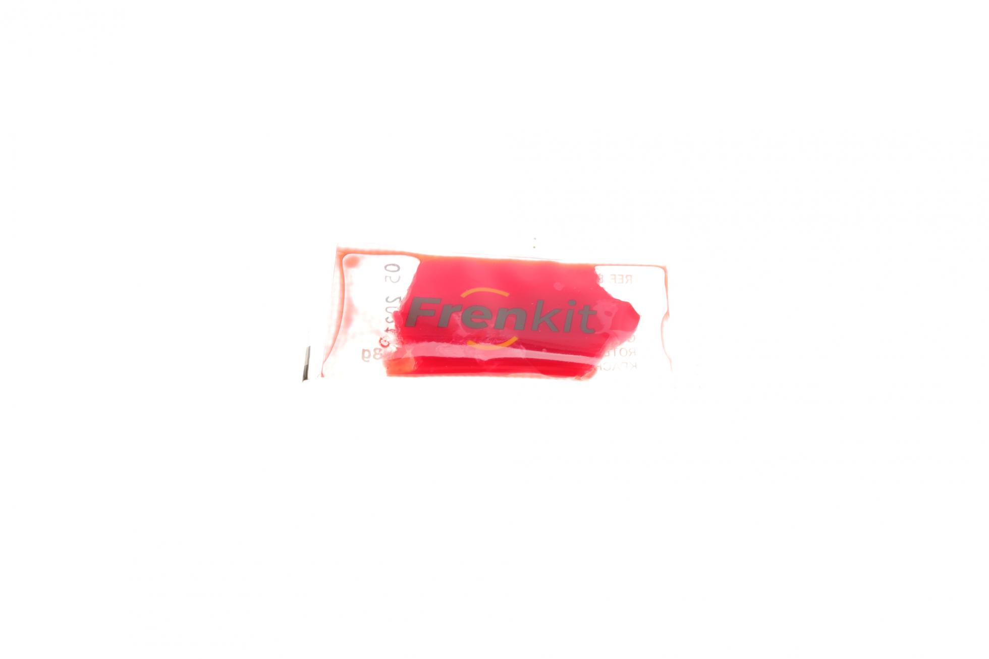 734033 FRENKIT