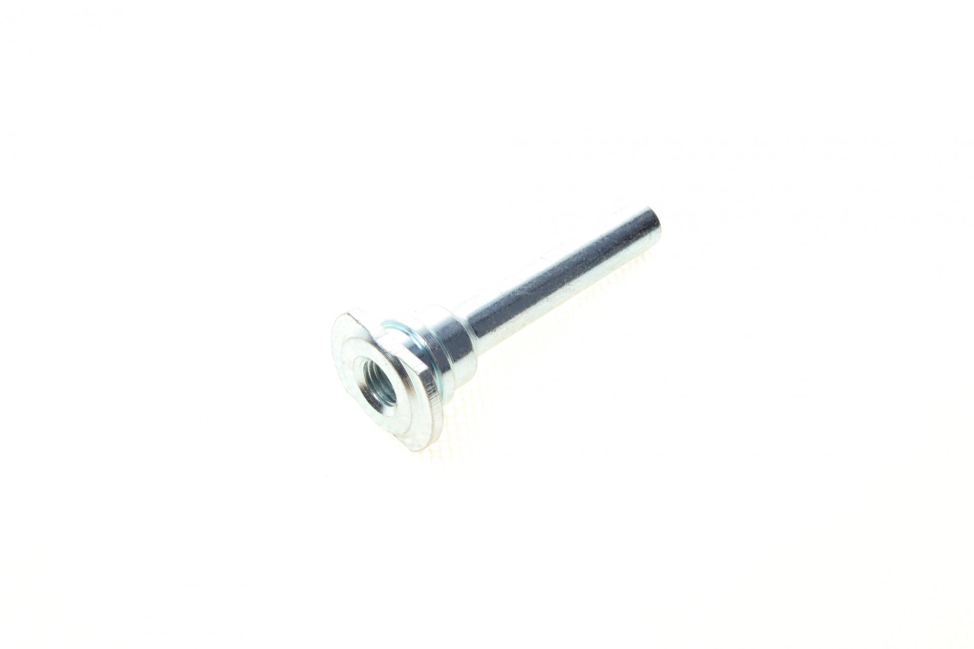 734036 FRENKIT