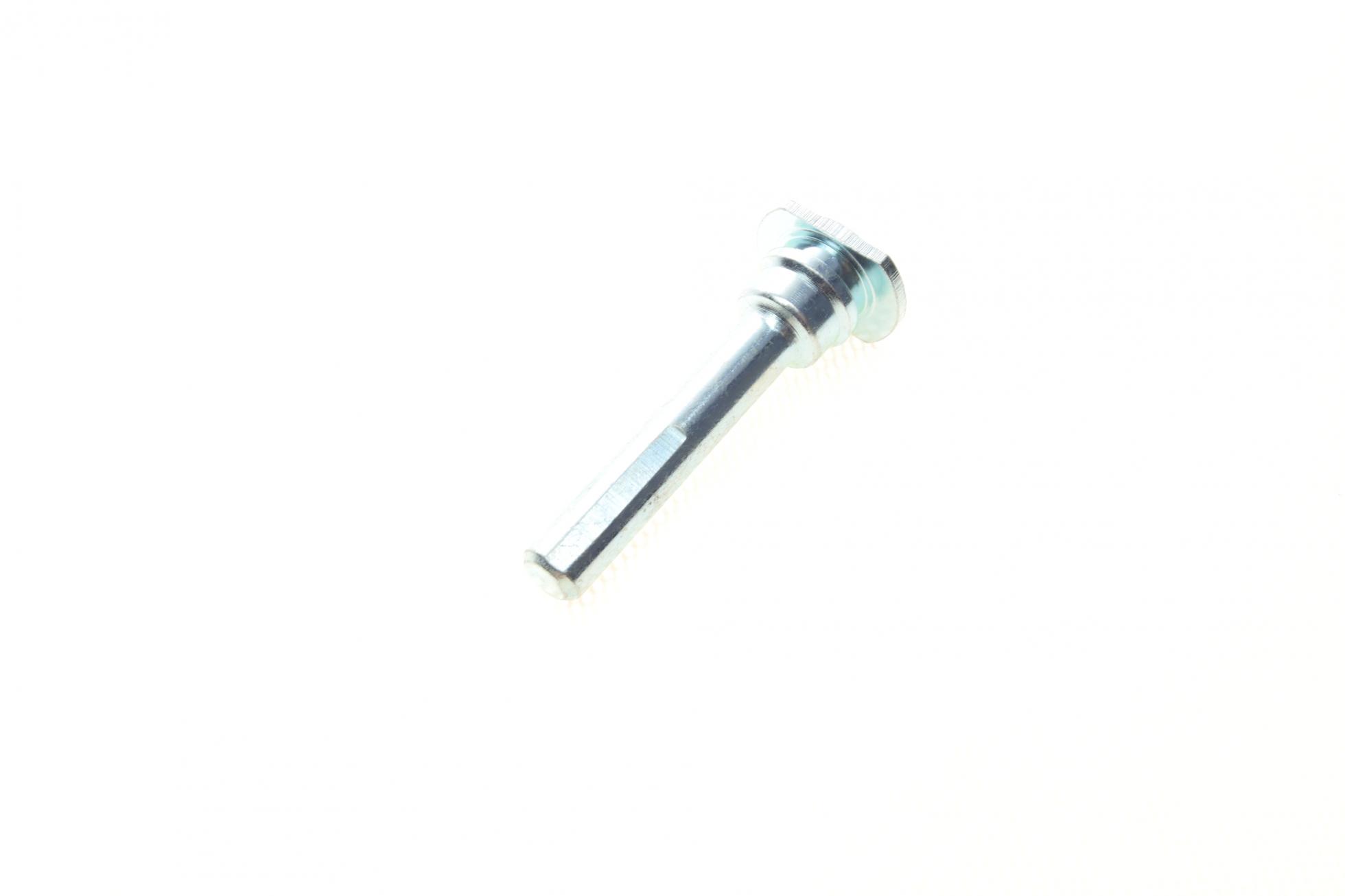 734036 FRENKIT