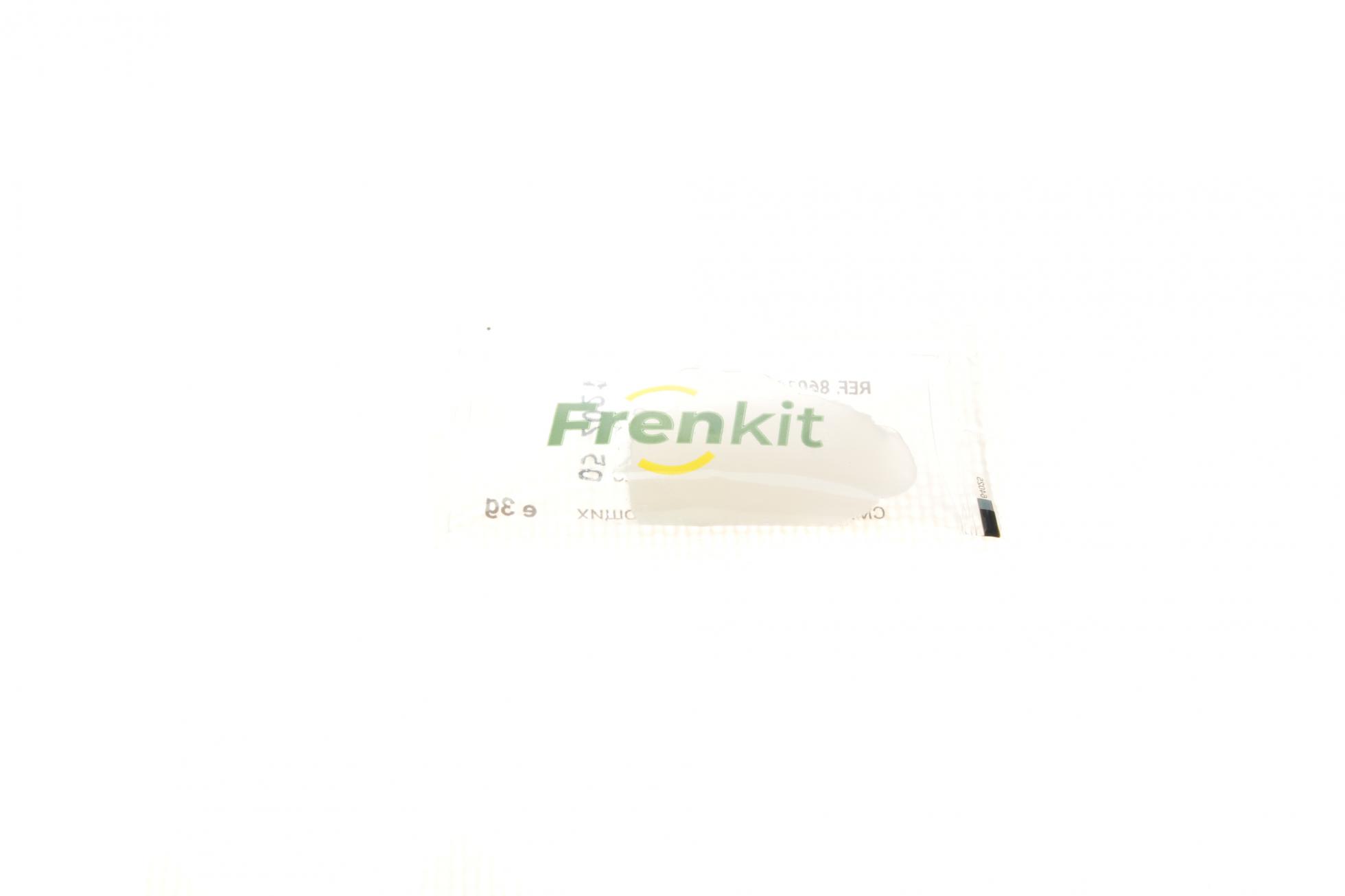 734036 FRENKIT