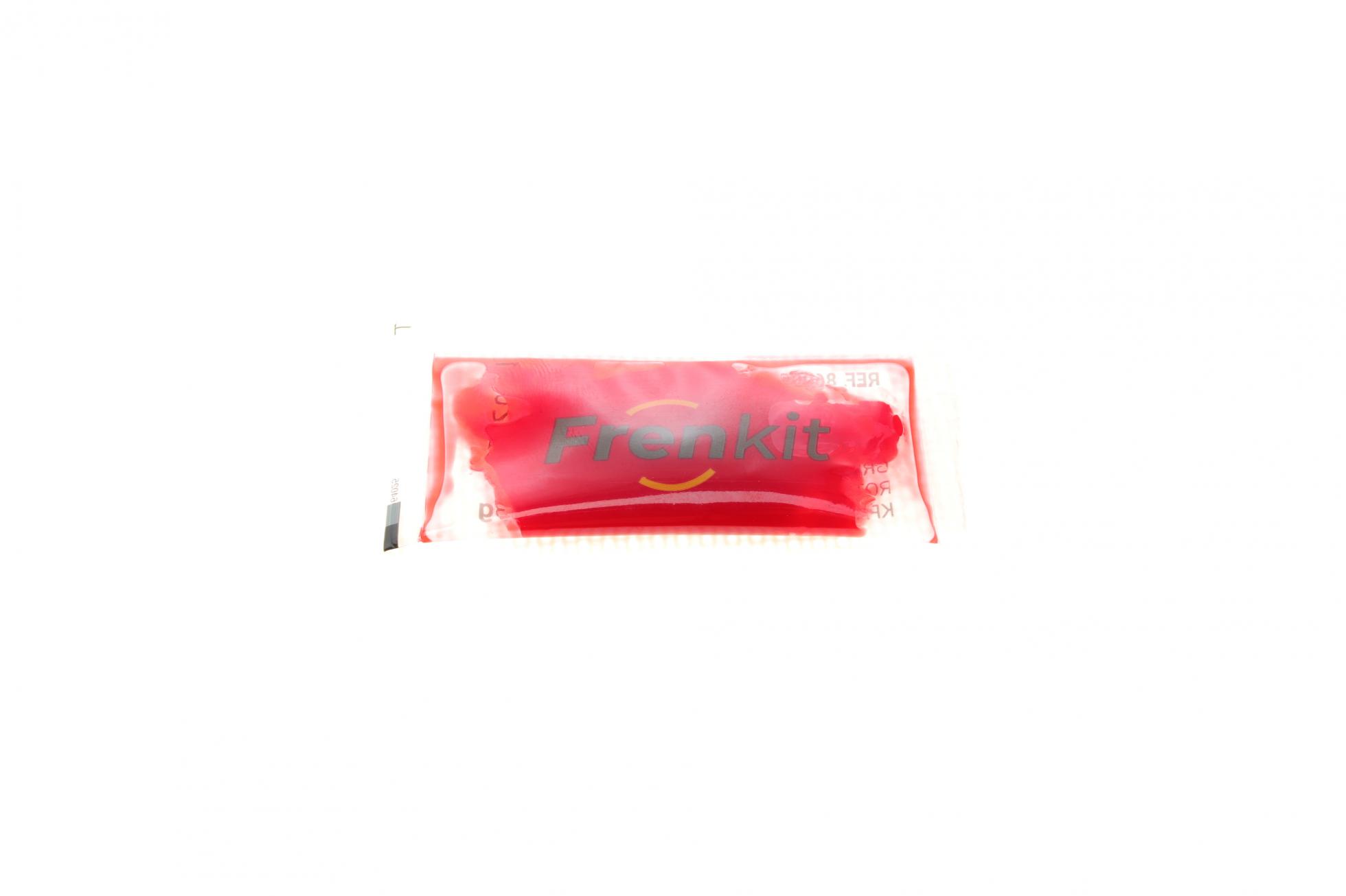 734036 FRENKIT