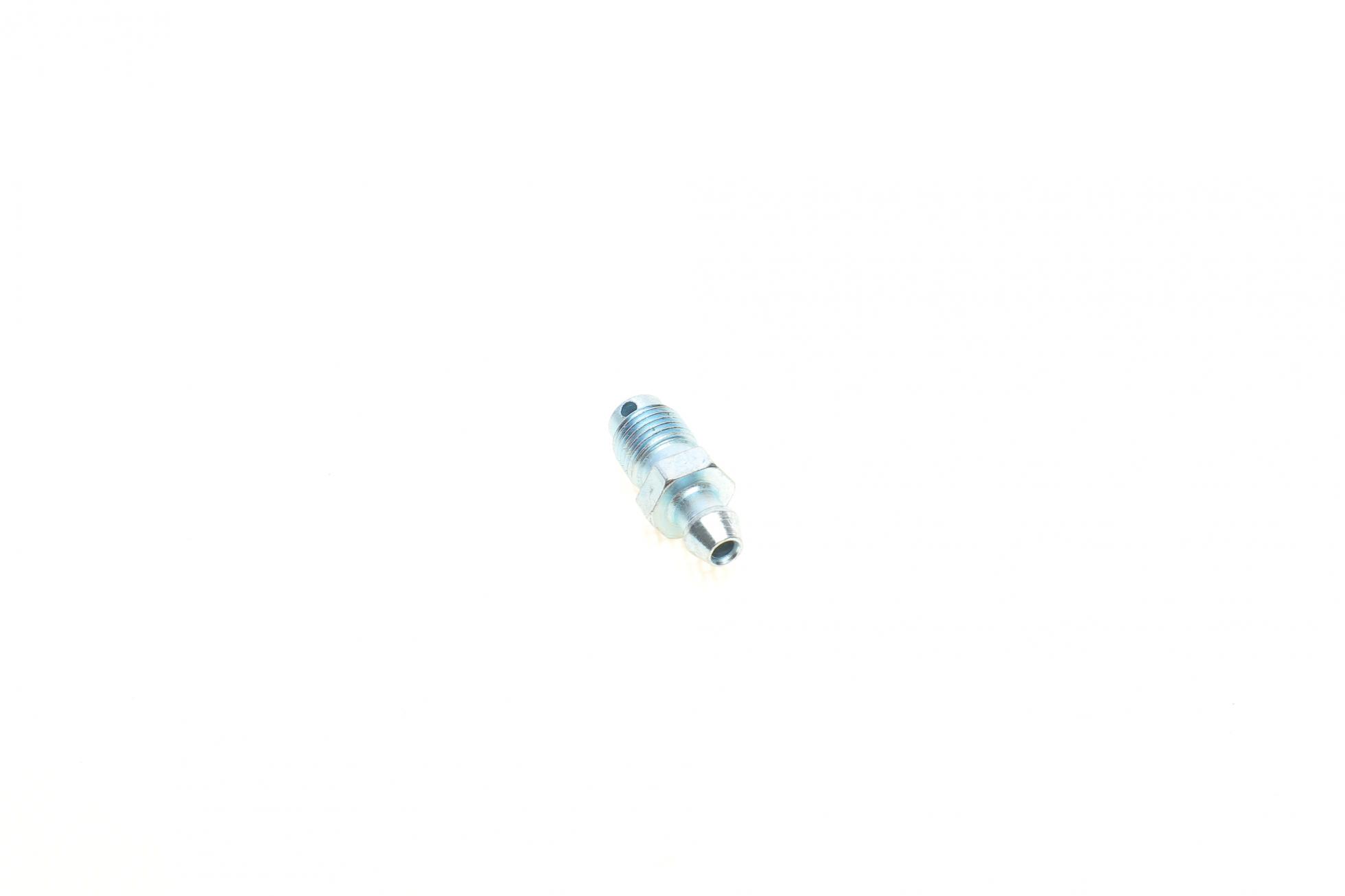 734037 FRENKIT