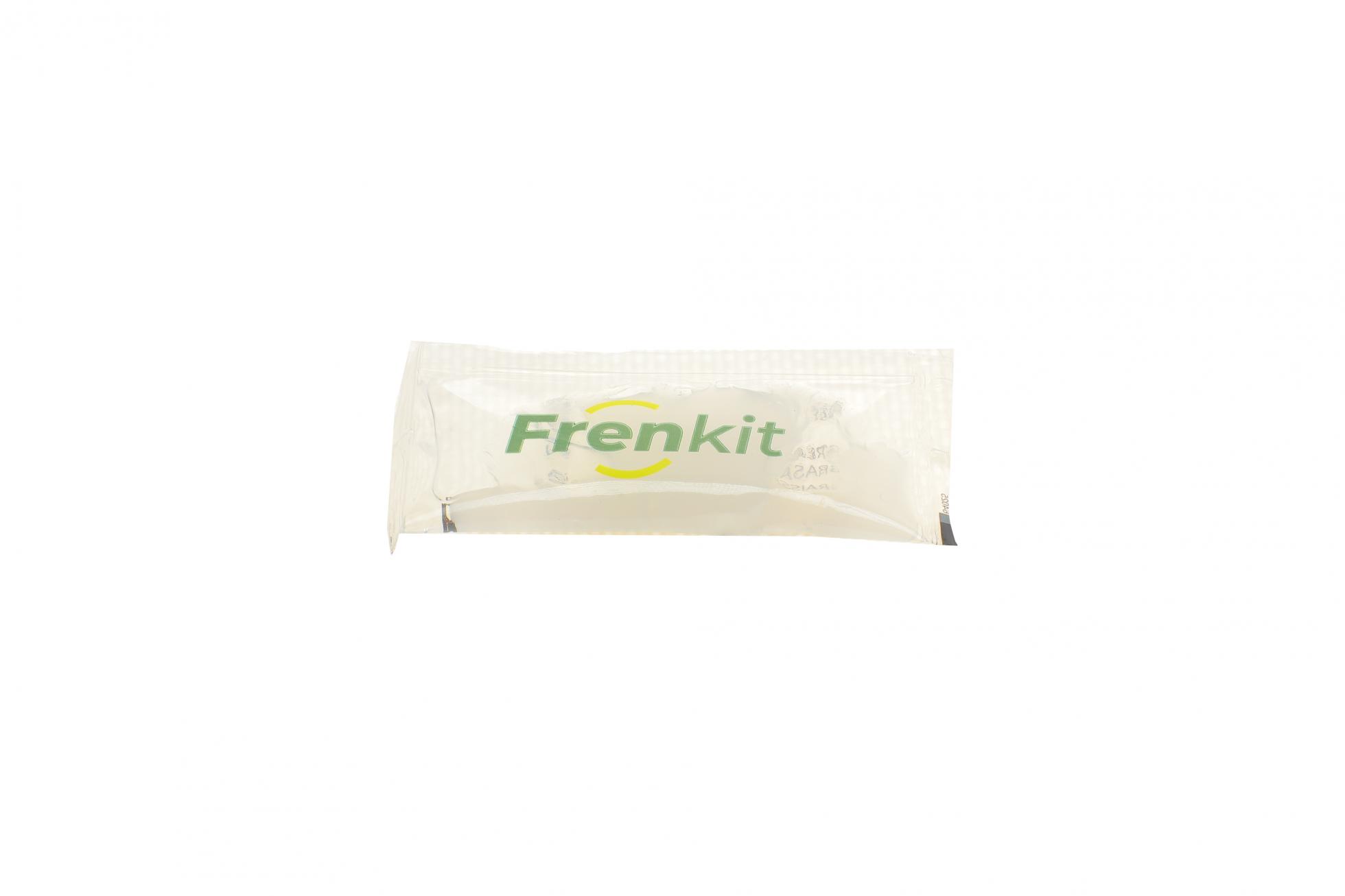 734037 FRENKIT