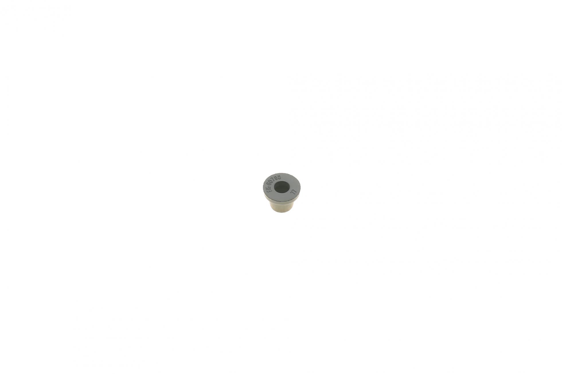 734037 FRENKIT
