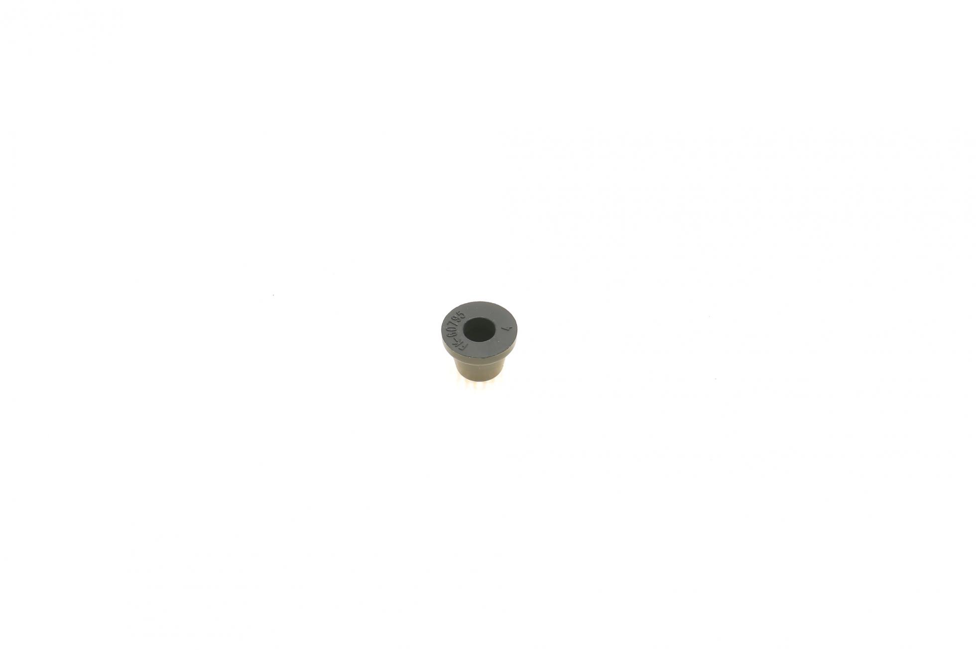 large