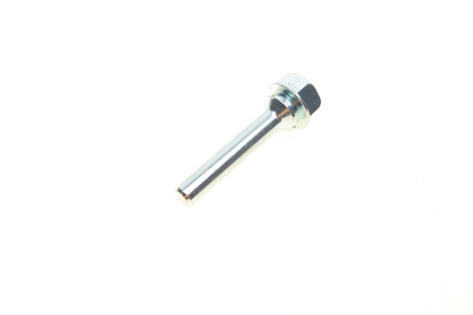 734050 FRENKIT