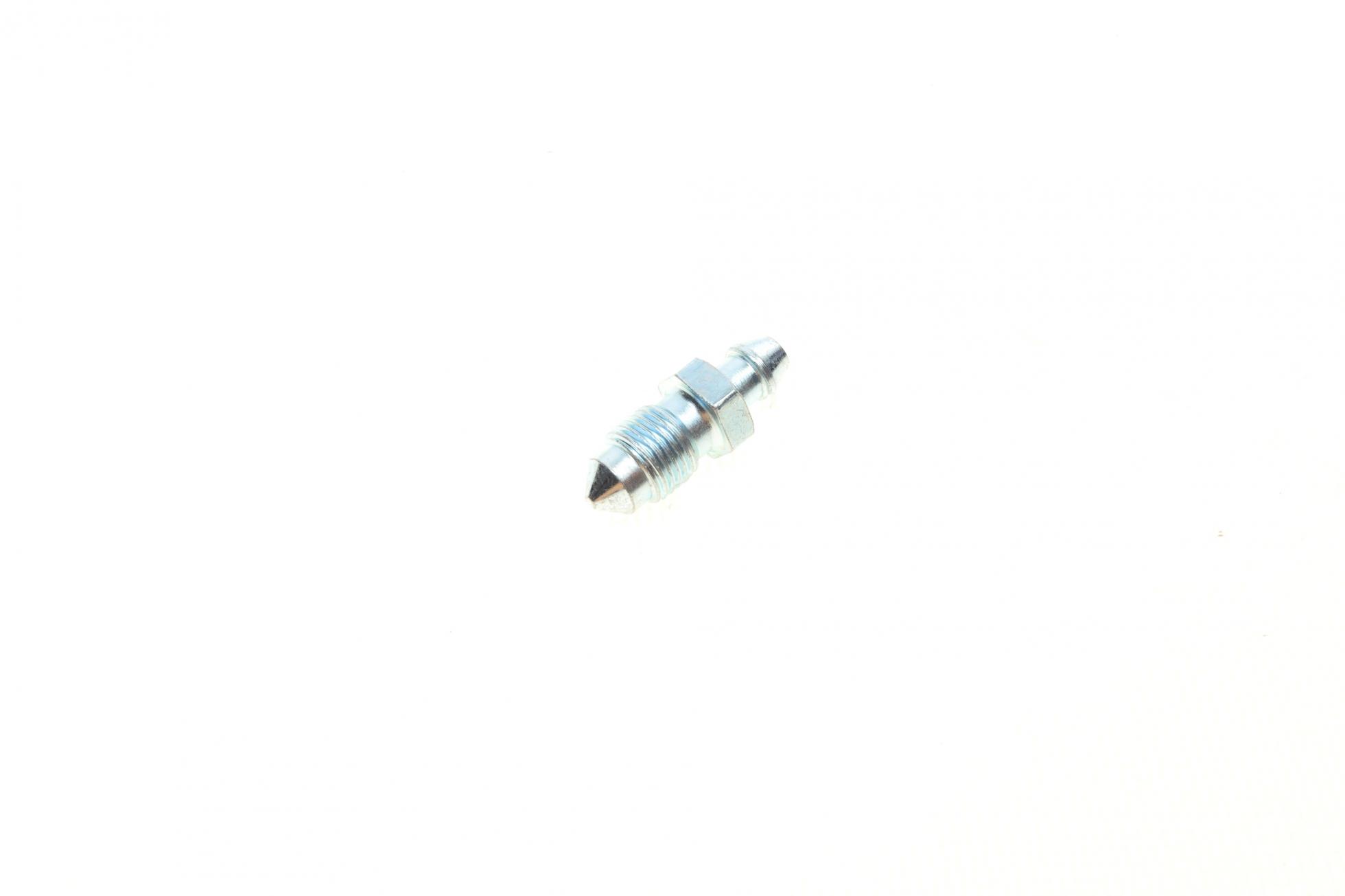 734050 FRENKIT