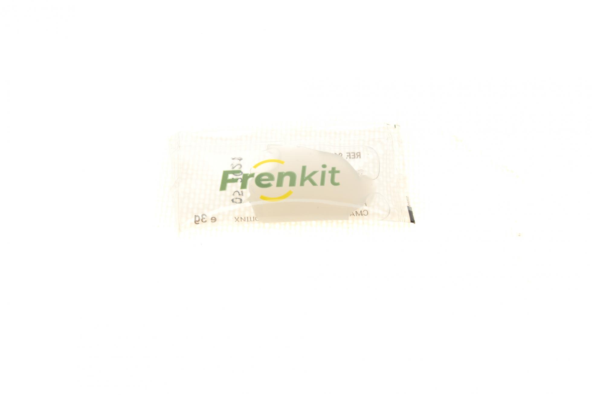 734050 FRENKIT