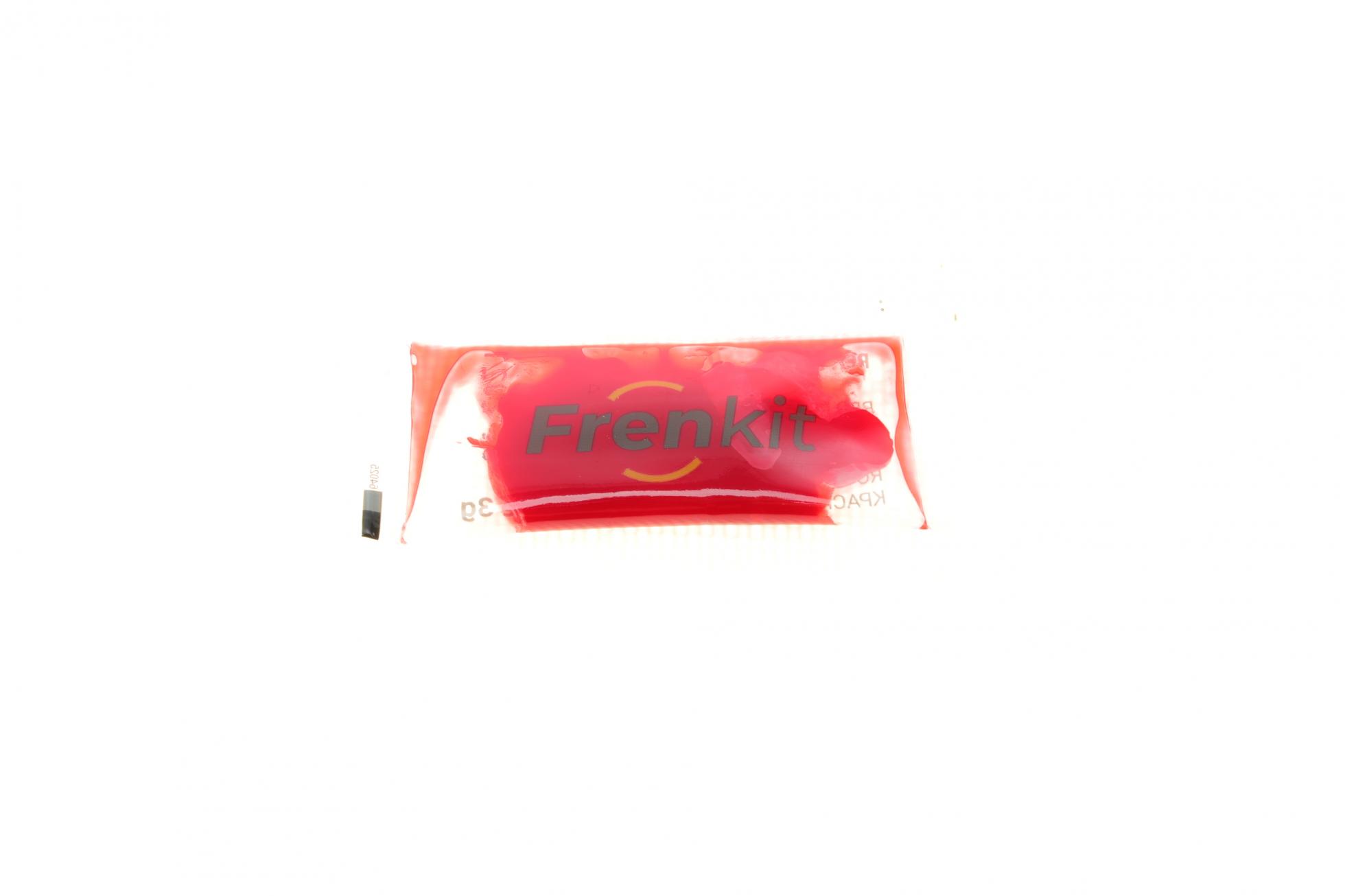 734050 FRENKIT