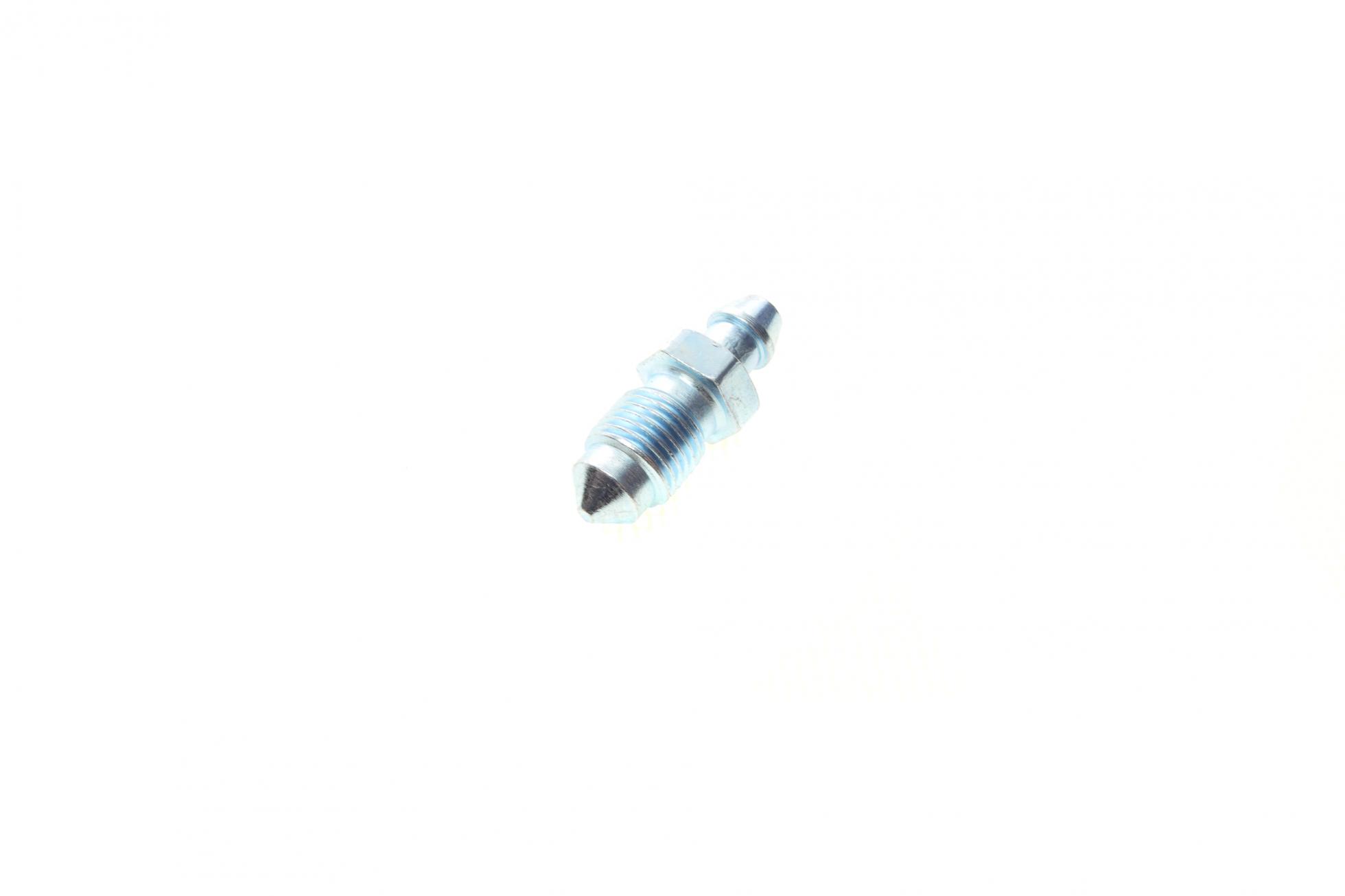 734055 FRENKIT