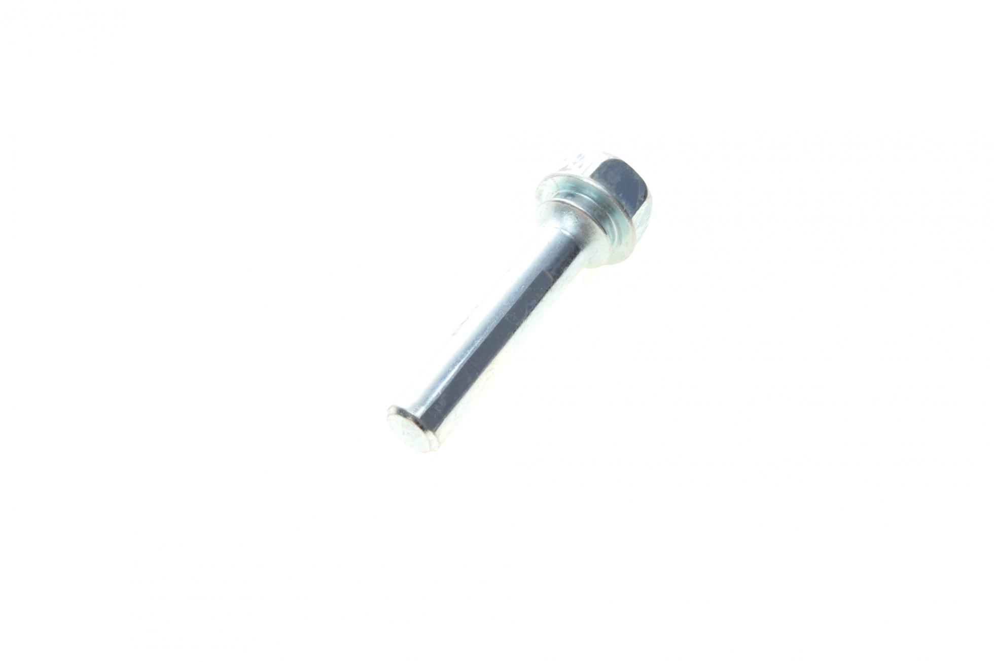734055 FRENKIT