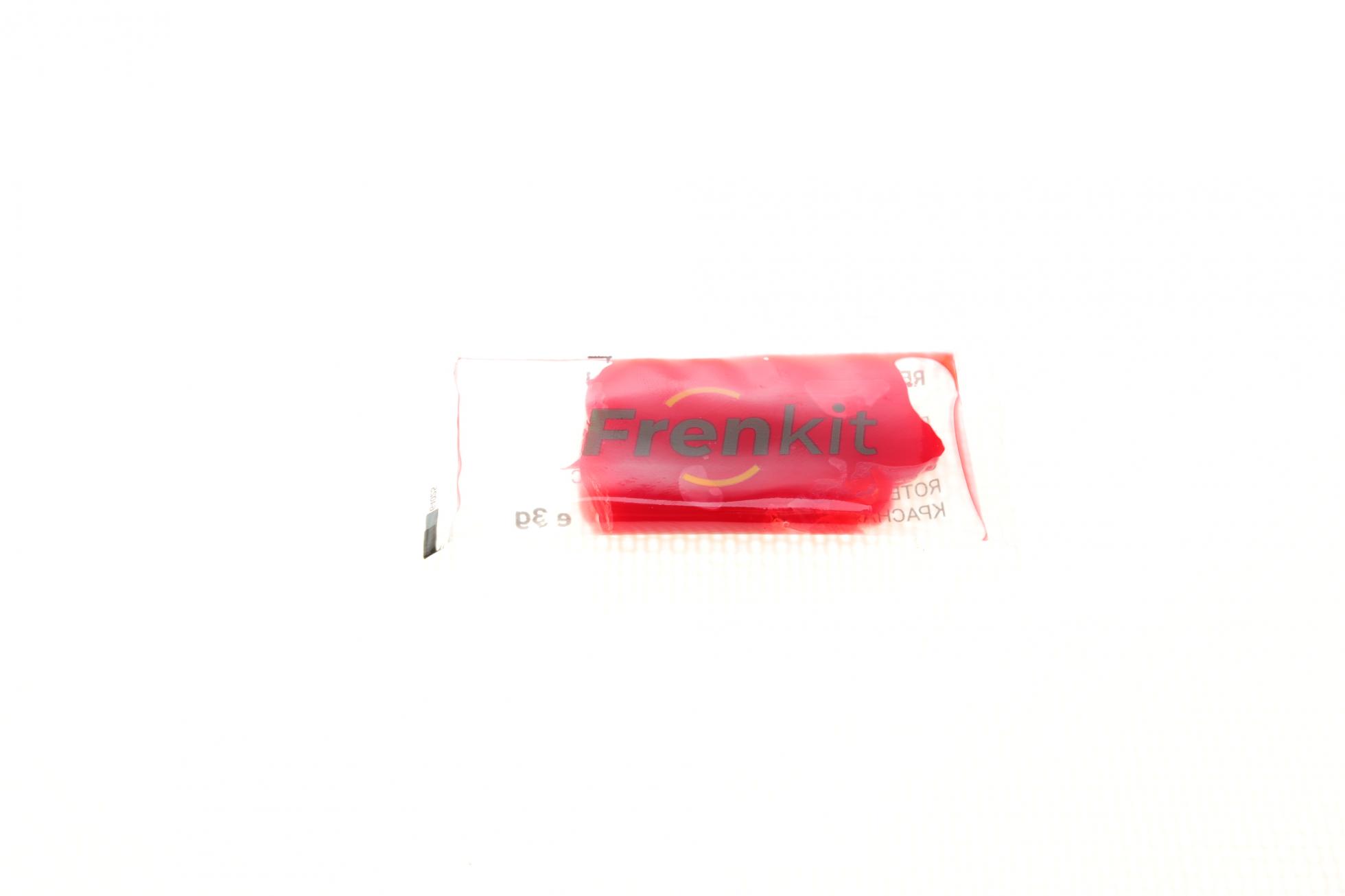 734055 FRENKIT