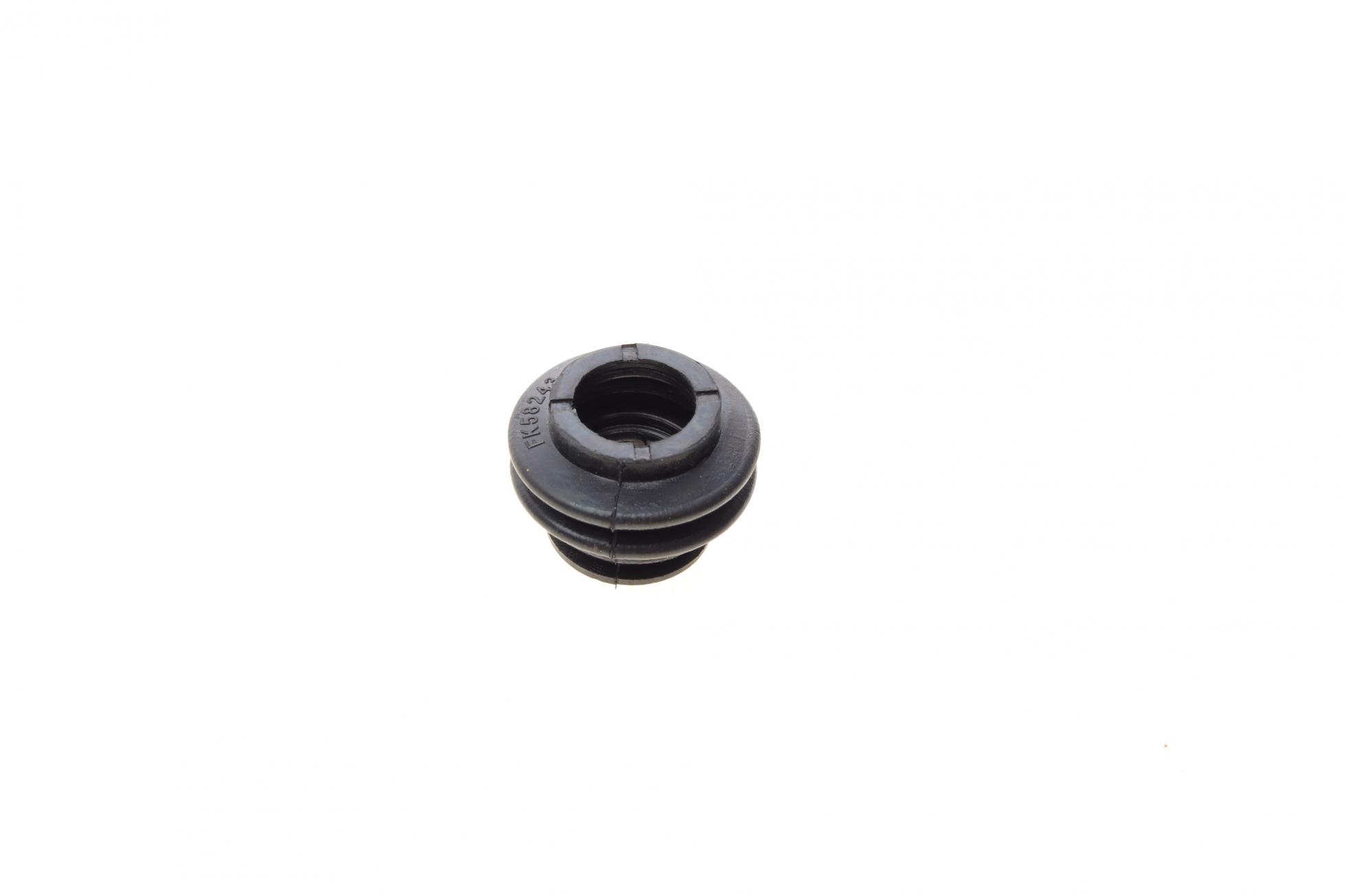 734055 FRENKIT