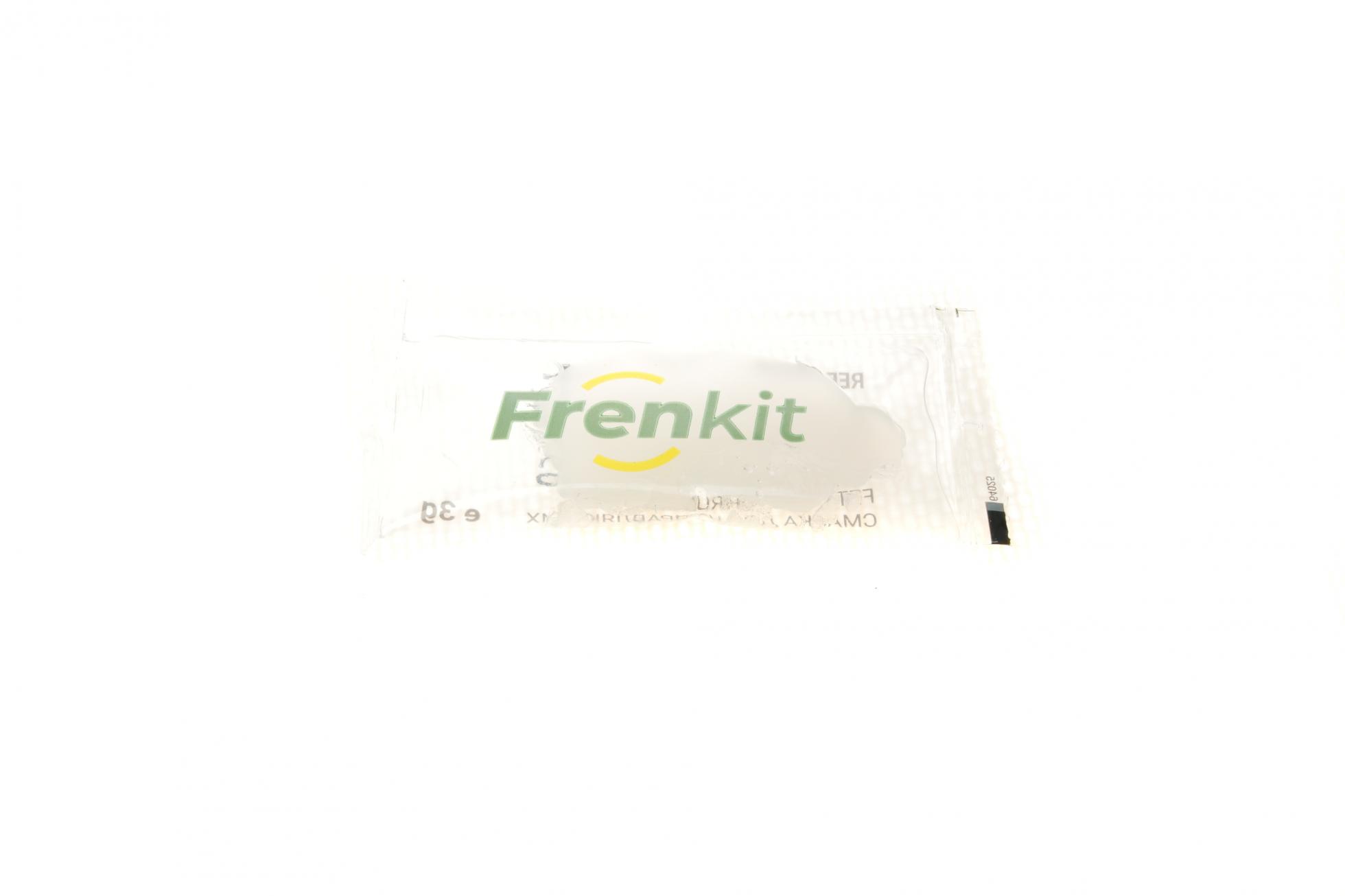 734055 FRENKIT