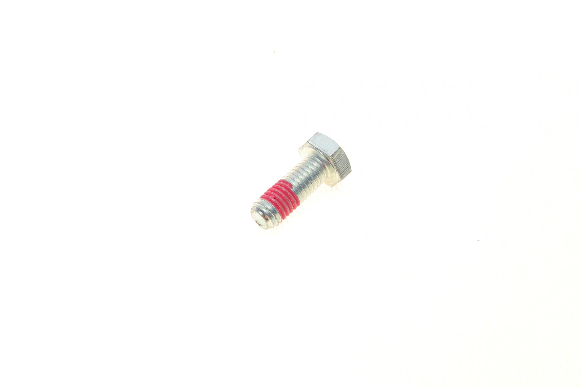 734057 FRENKIT