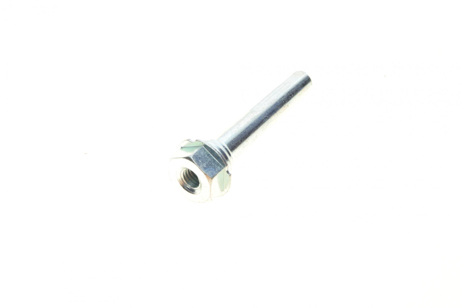 734057 FRENKIT