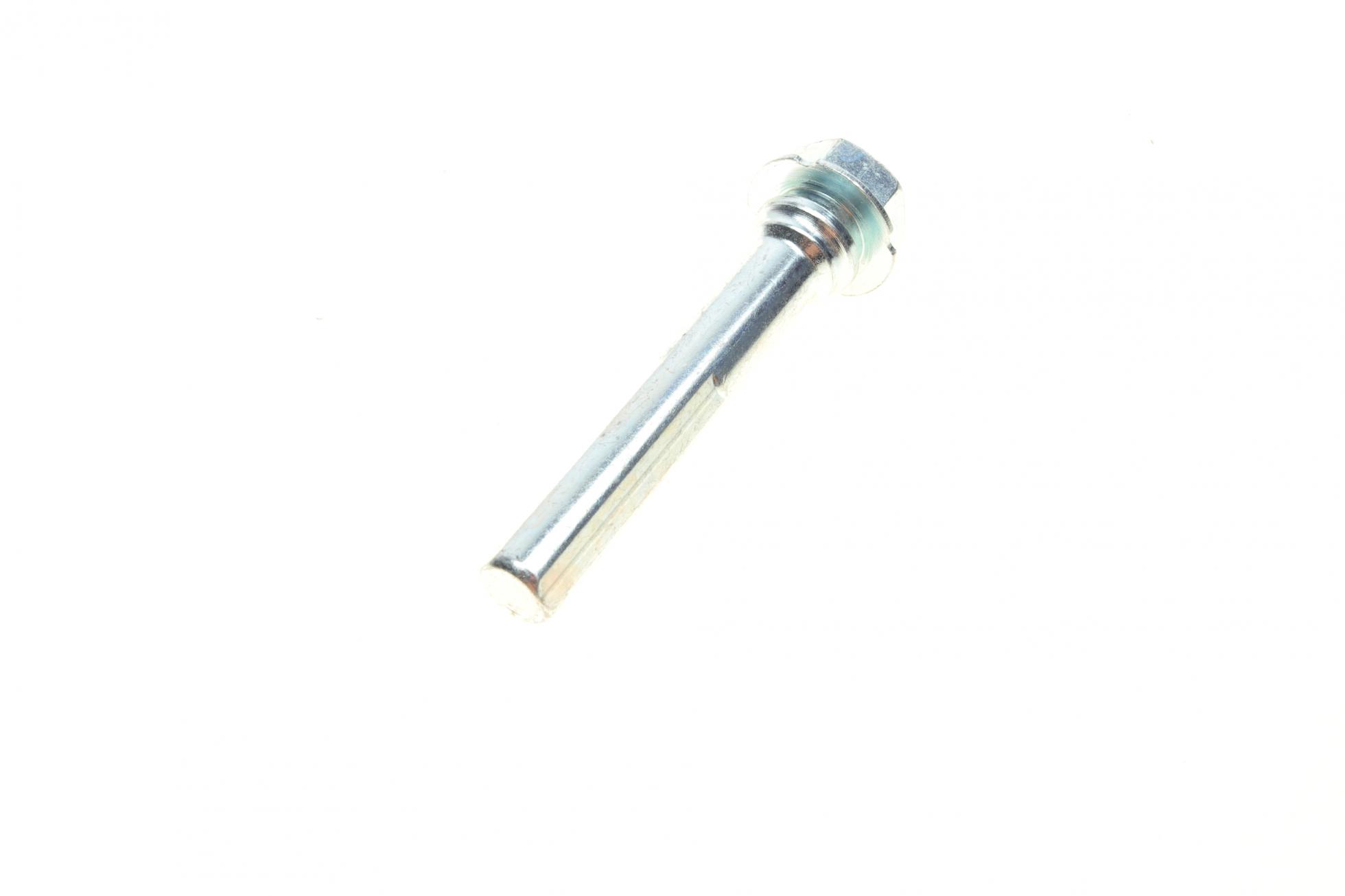 734057 FRENKIT