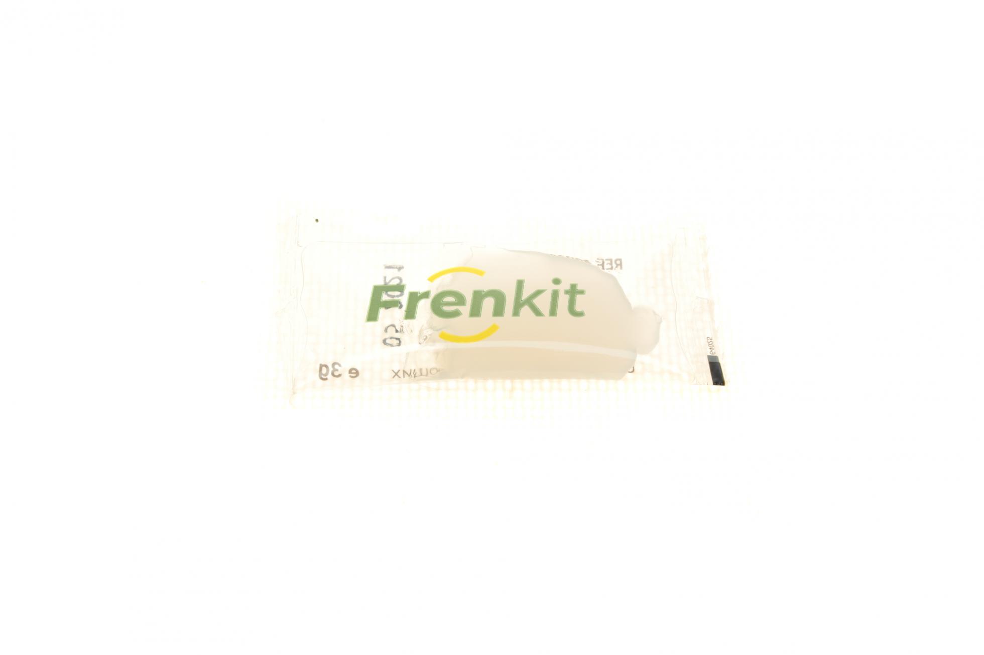 734057 FRENKIT