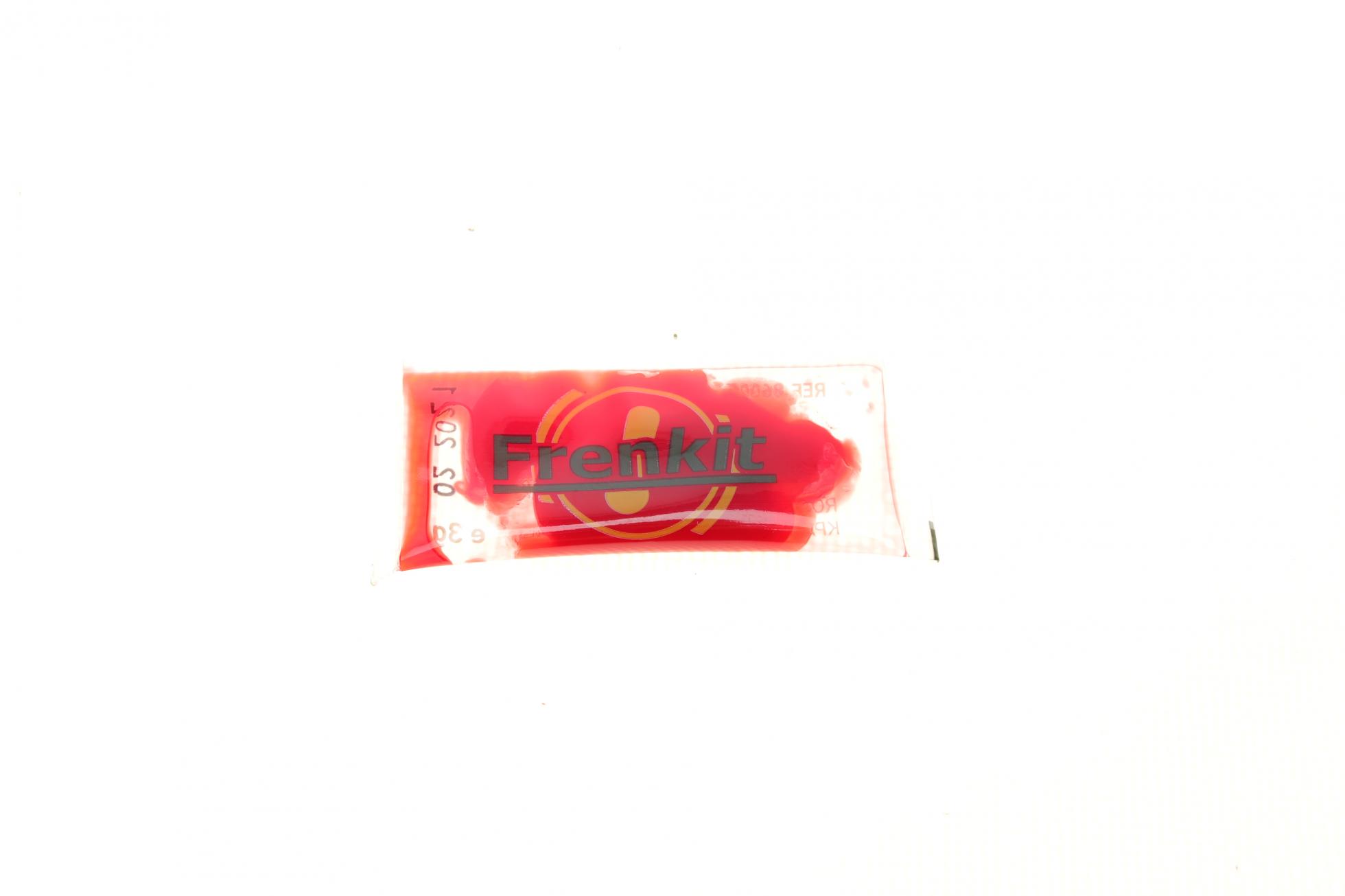 734057 FRENKIT