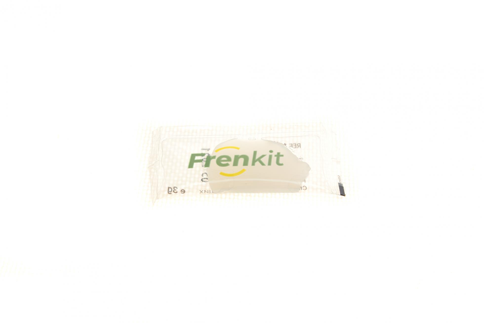 large