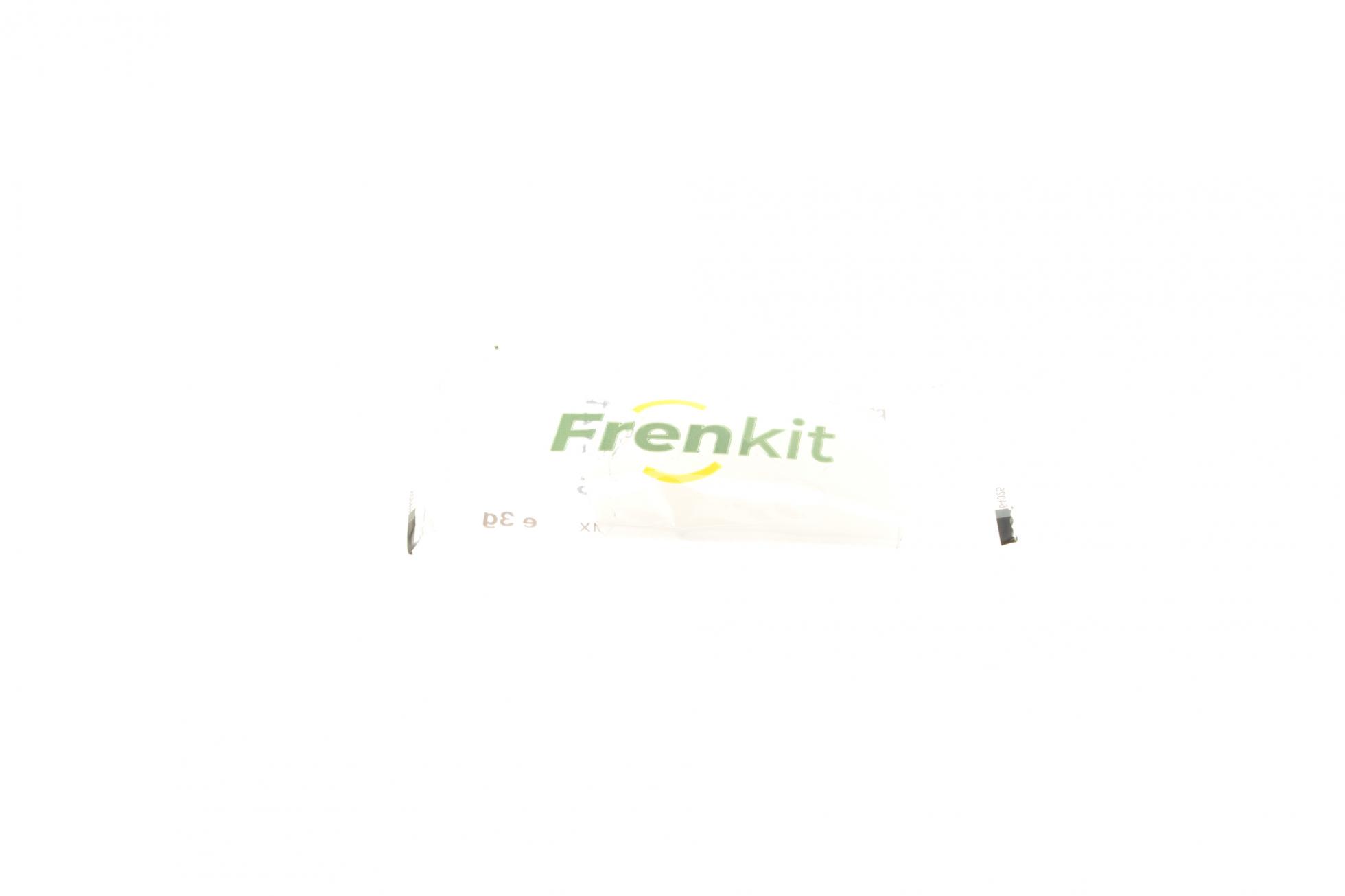 734814 FRENKIT