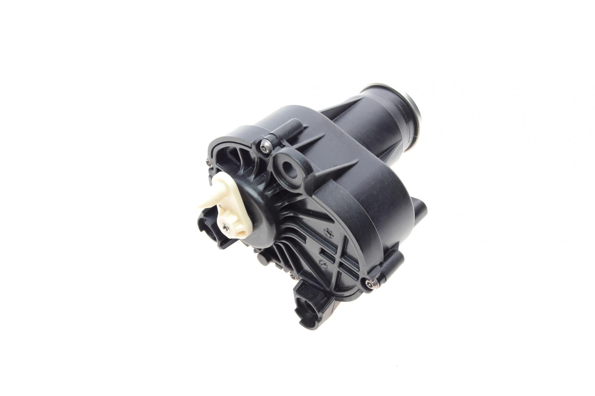 Сервопривід заслінок впускн. колектора bmw 3 (f30/f80)/5 (f10)/7 (f01-f04) 11-16