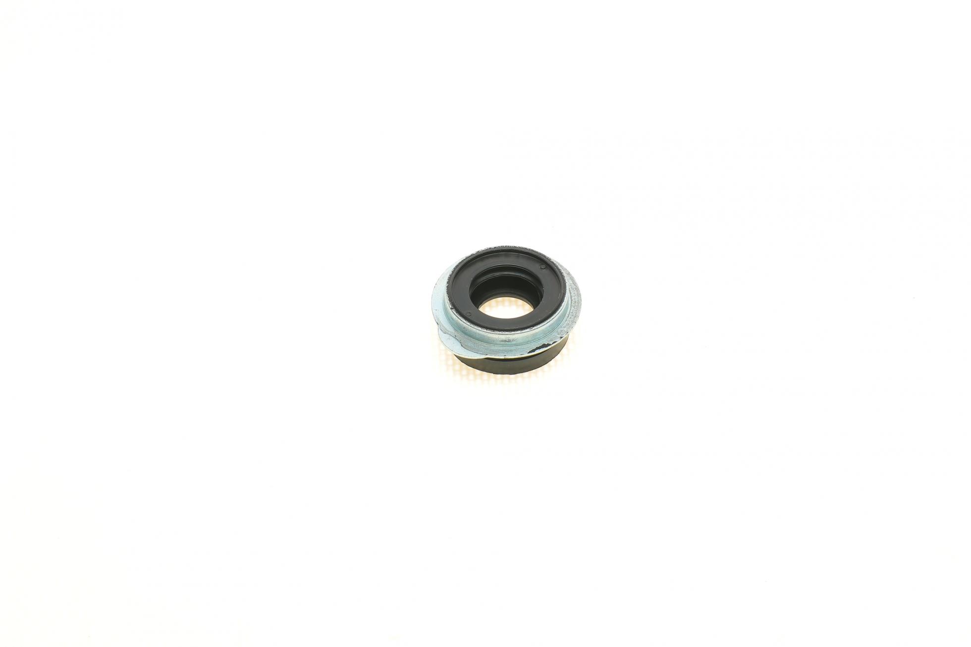 735064 FRENKIT