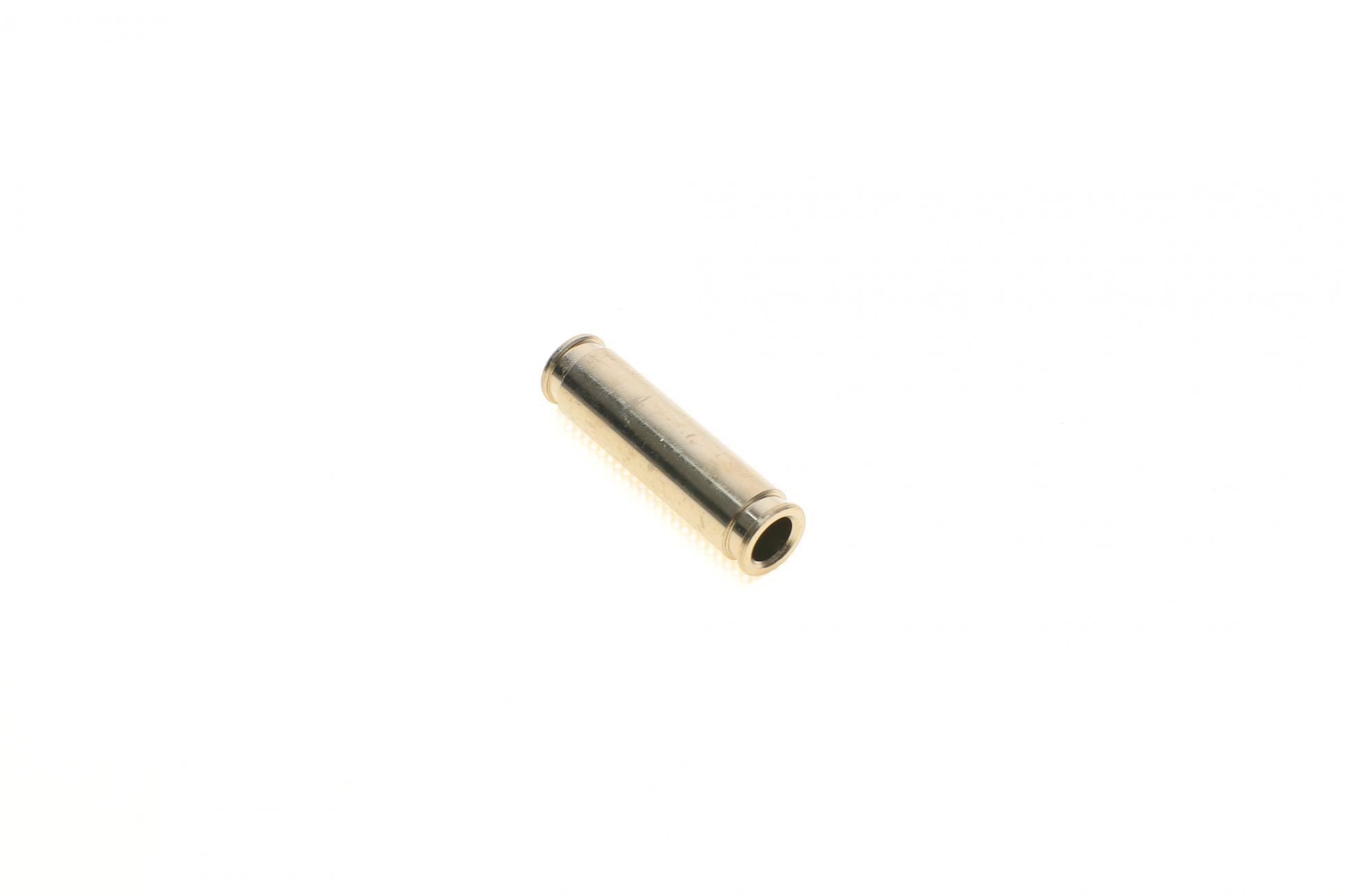 735064 FRENKIT