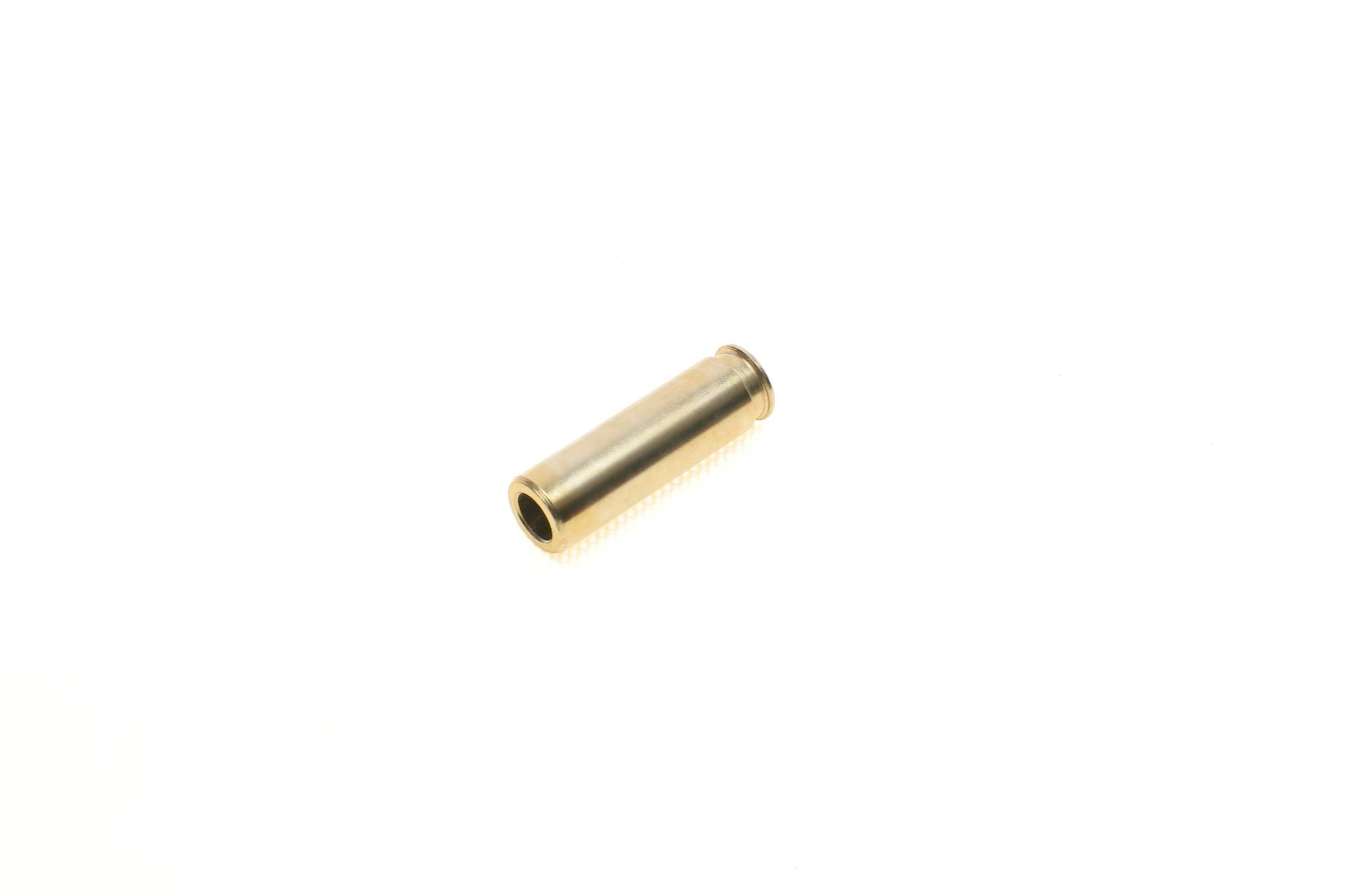 735064 FRENKIT