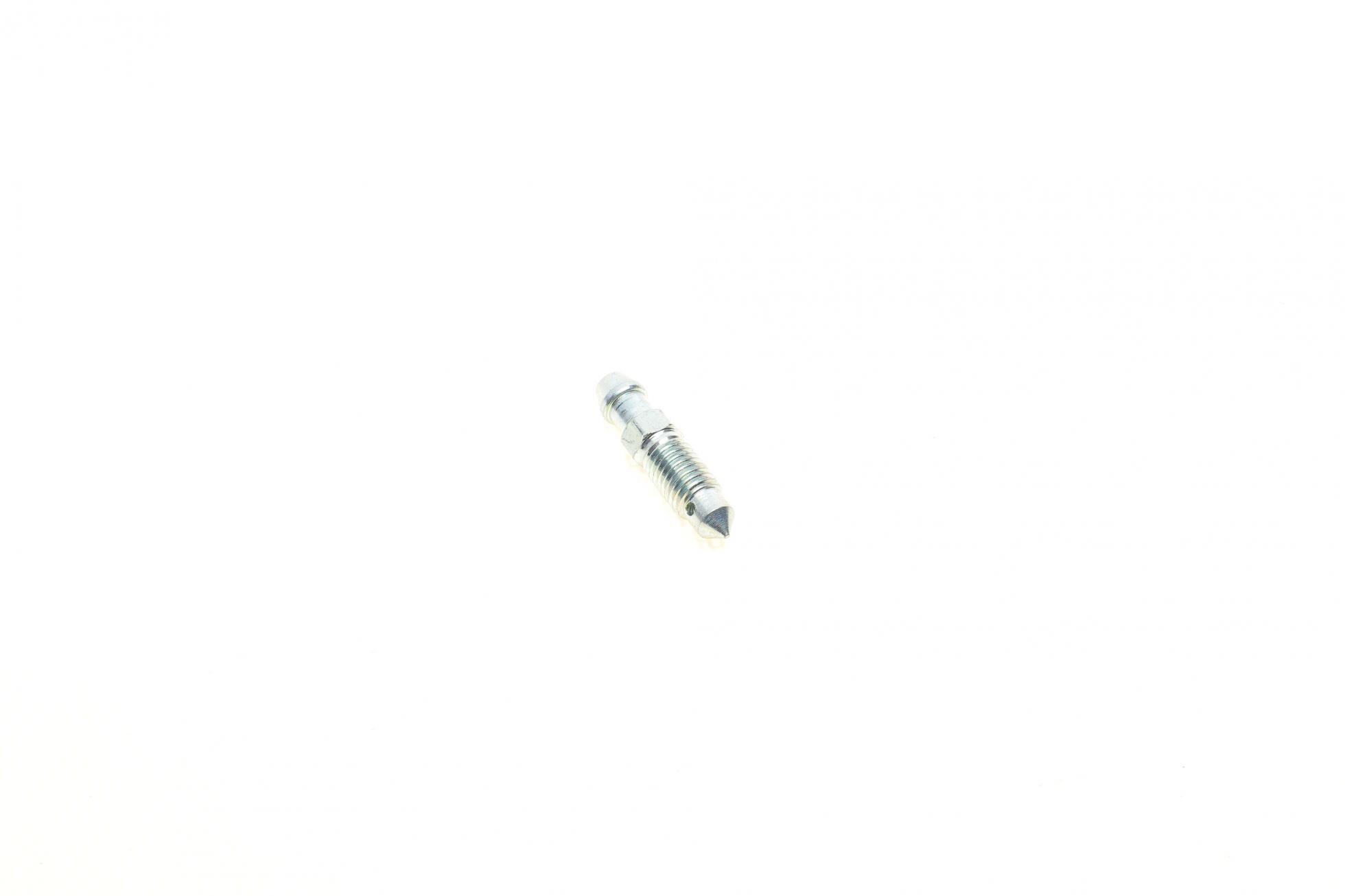 735064 FRENKIT