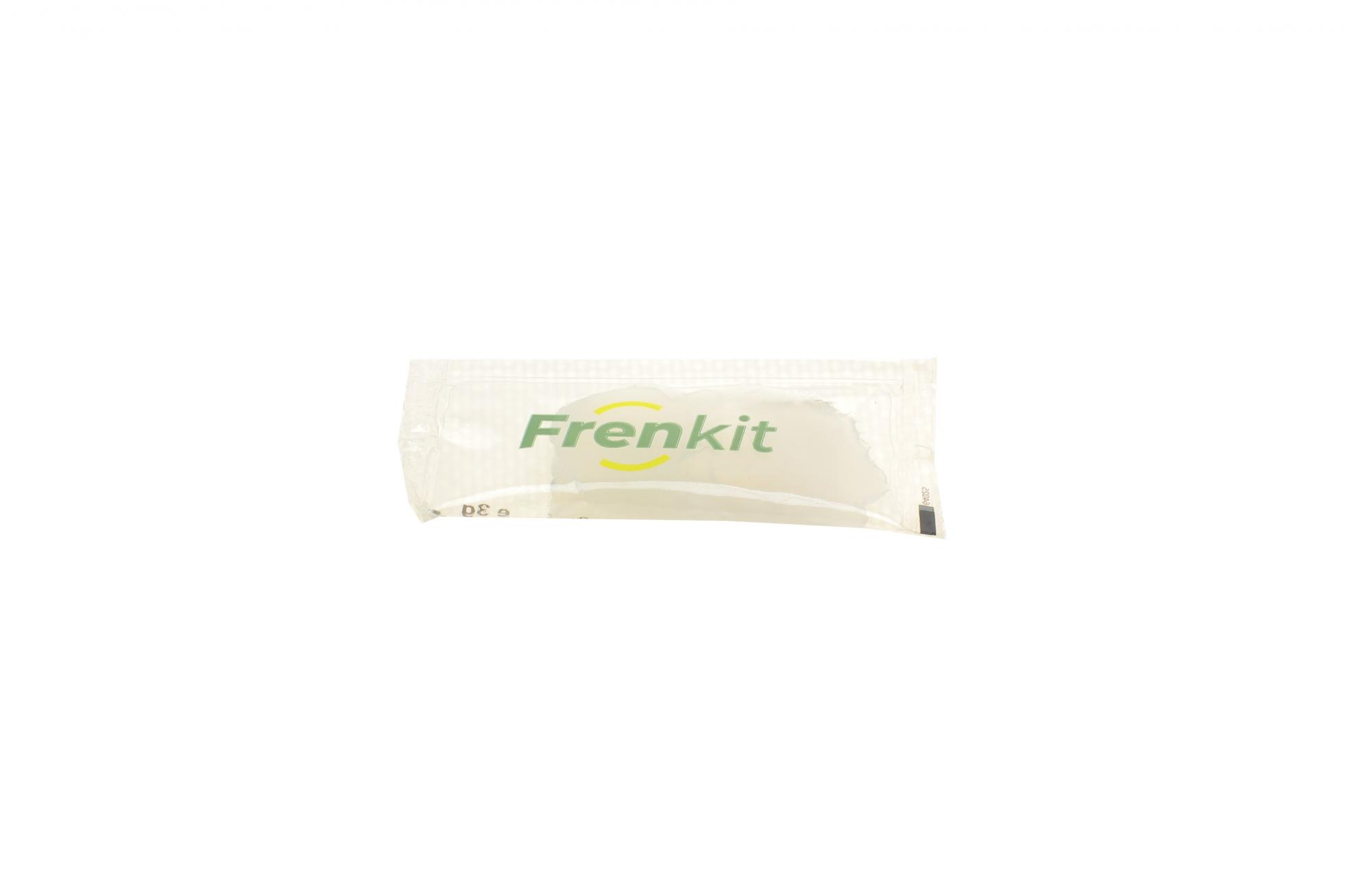 735064 FRENKIT