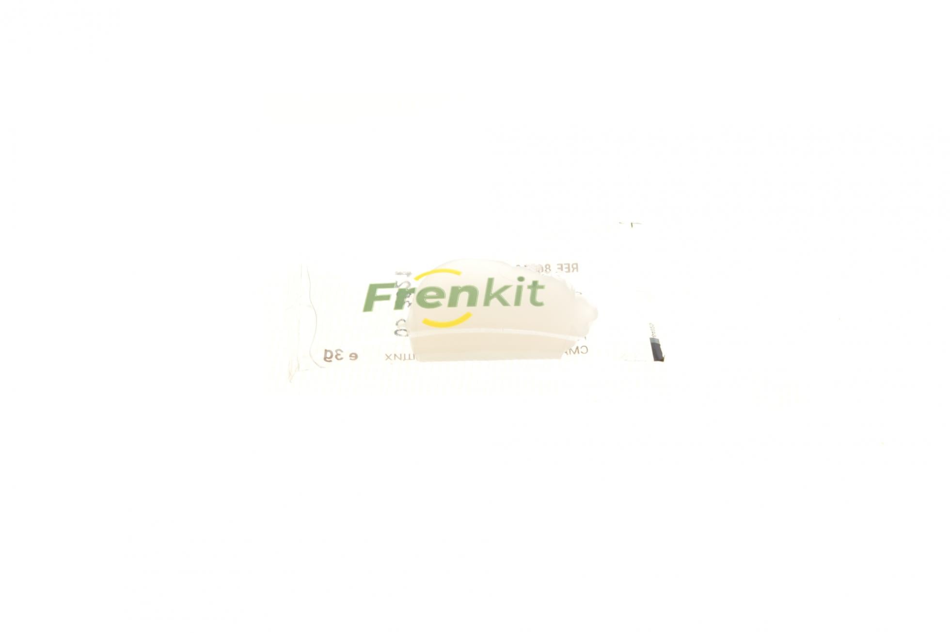 735066 FRENKIT
