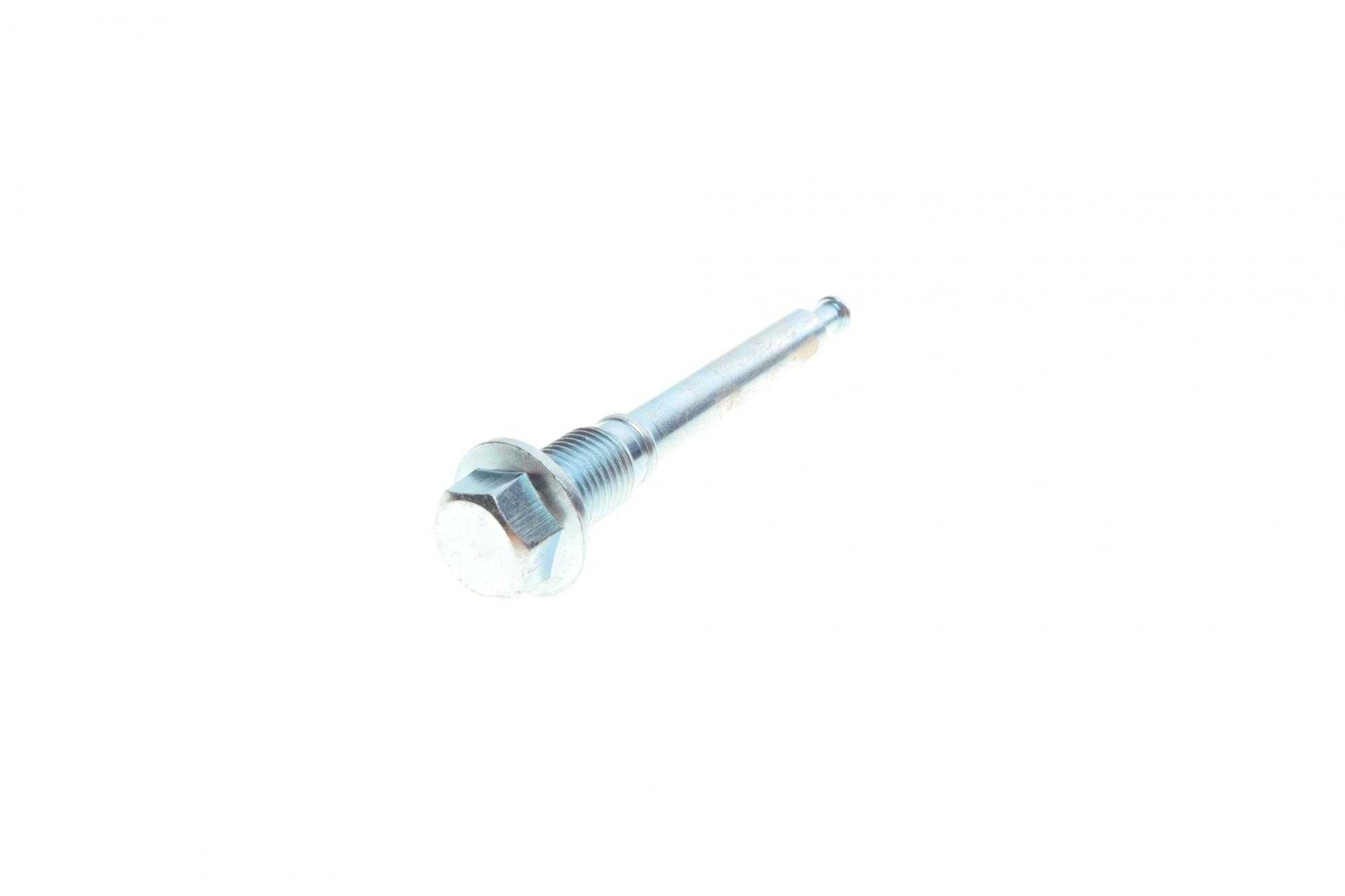 735067 FRENKIT