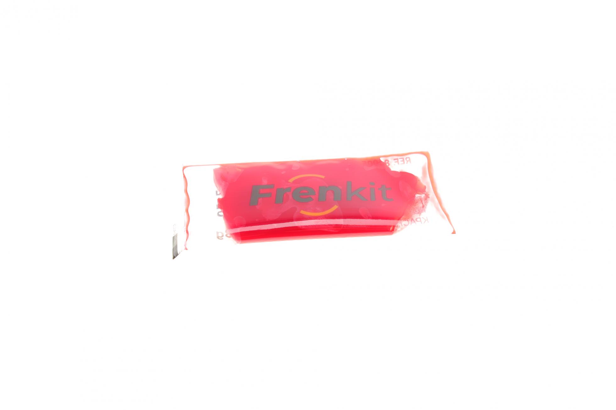 735067 FRENKIT