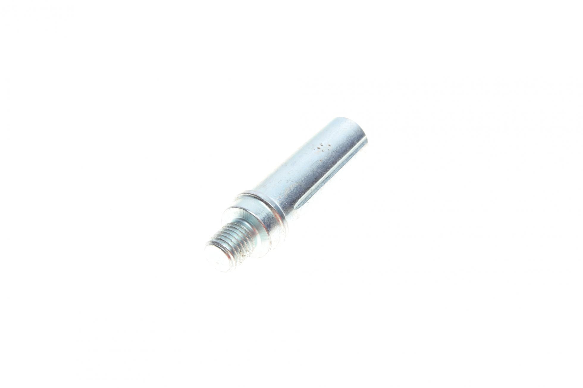 735074 FRENKIT