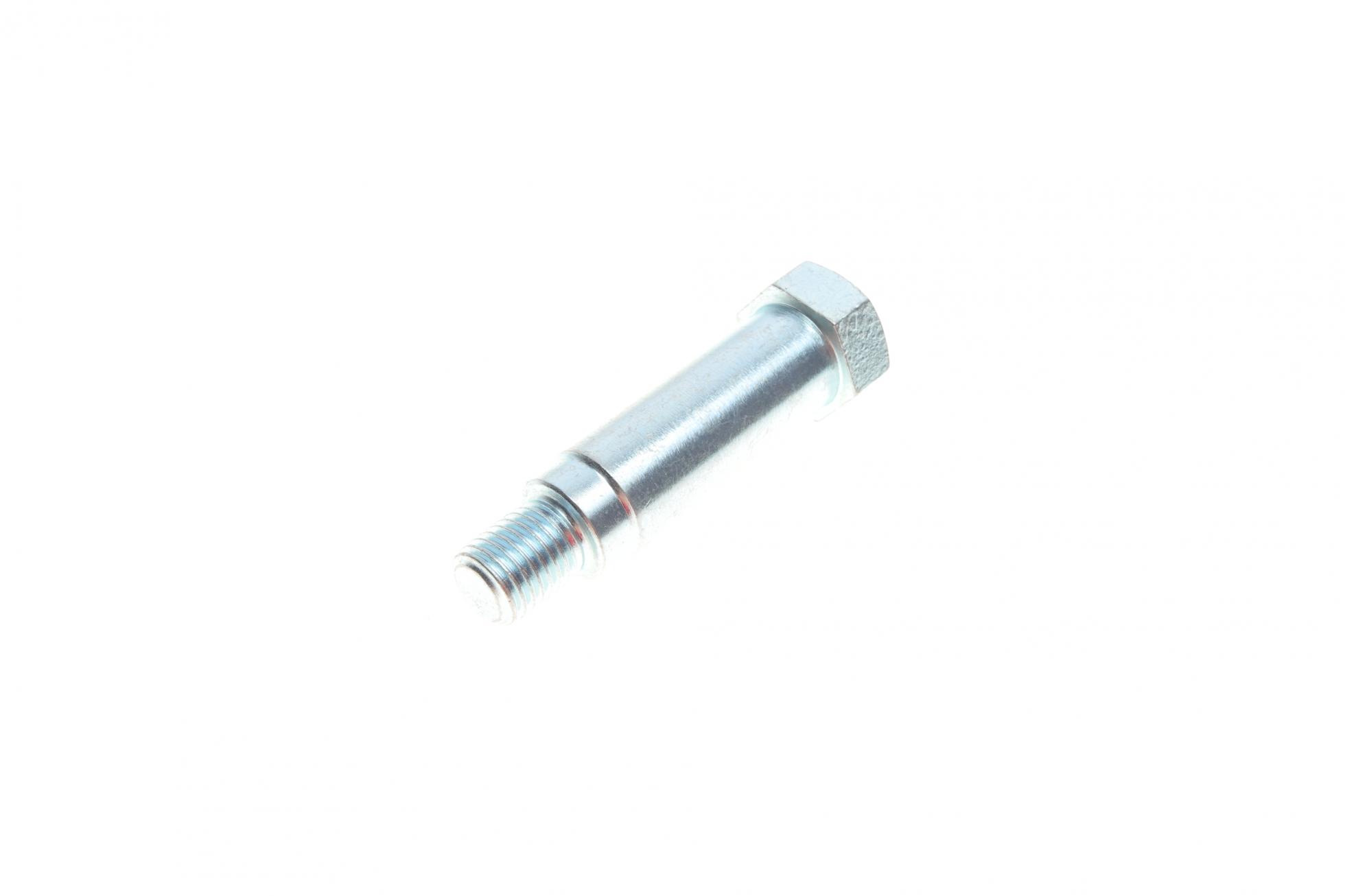 735074 FRENKIT