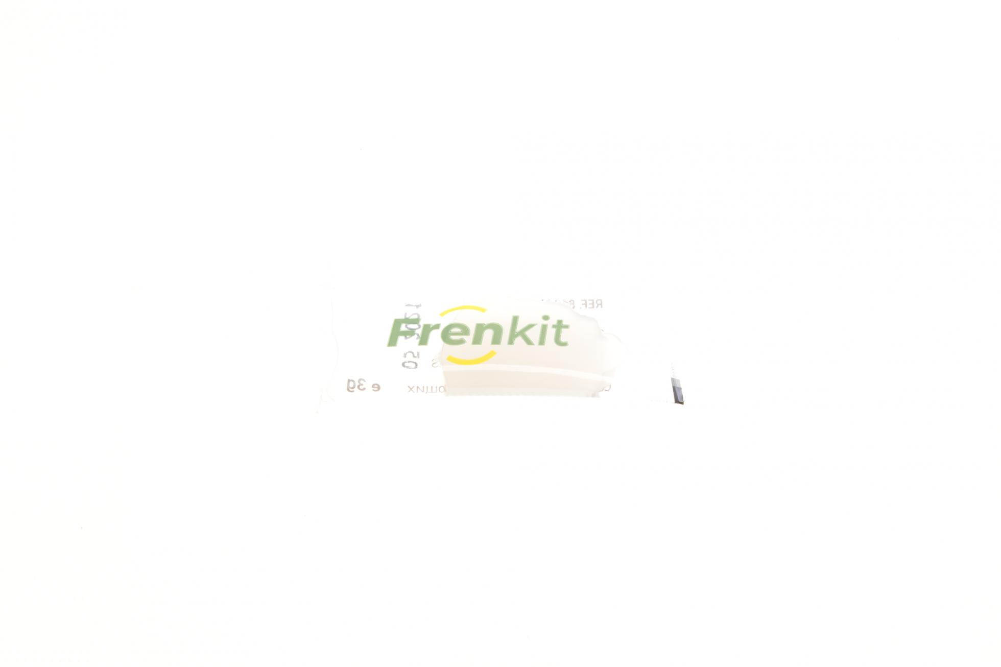 735074 FRENKIT