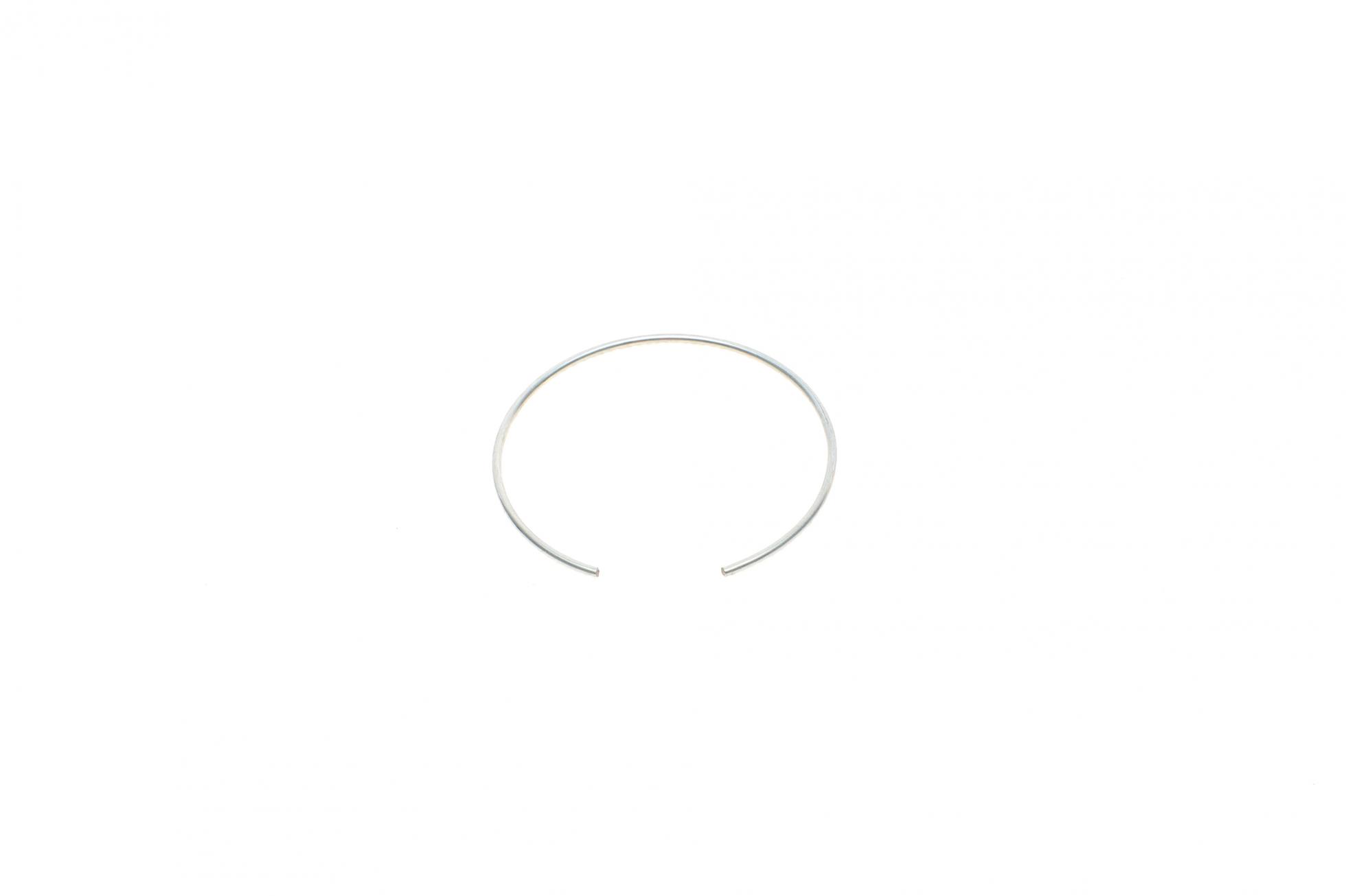 large