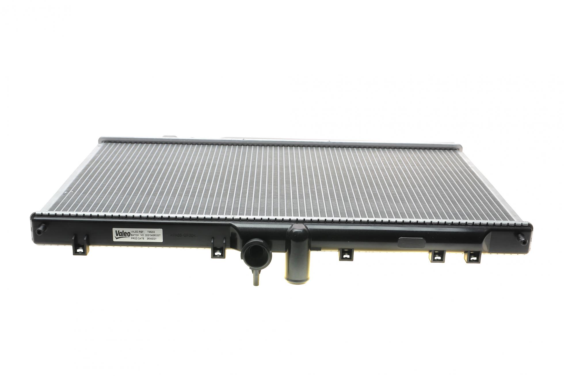 735203 VALEO