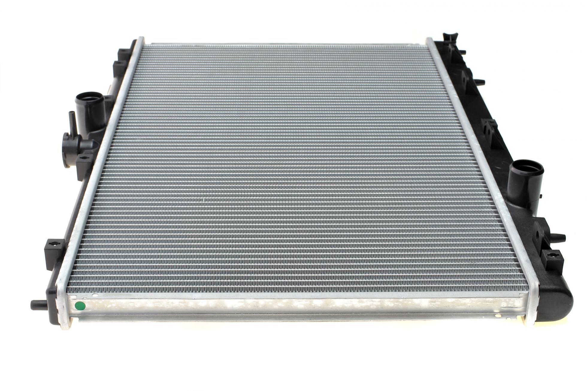 735203 VALEO