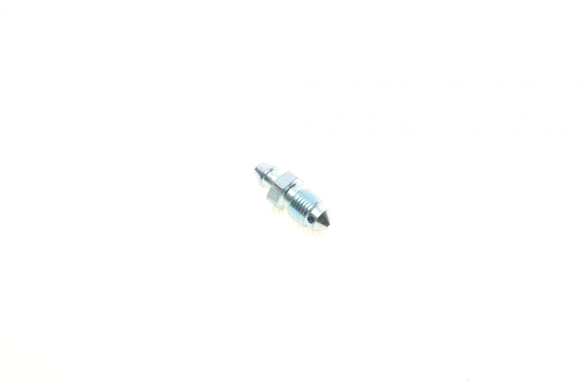 736014 FRENKIT