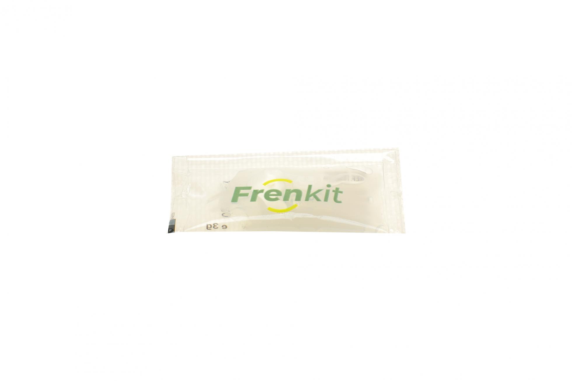 736014 FRENKIT