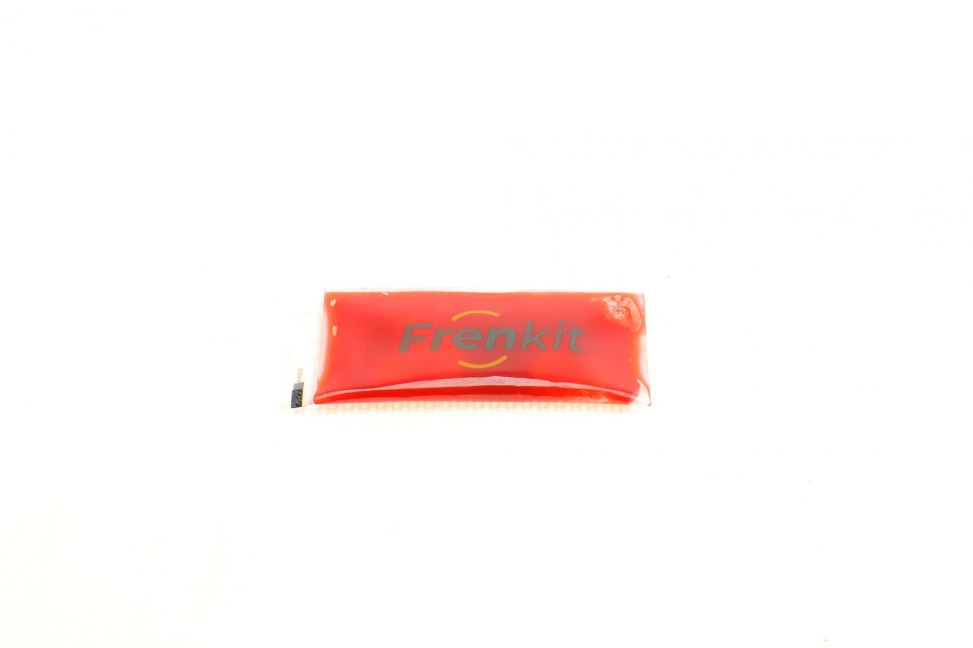 736014 FRENKIT
