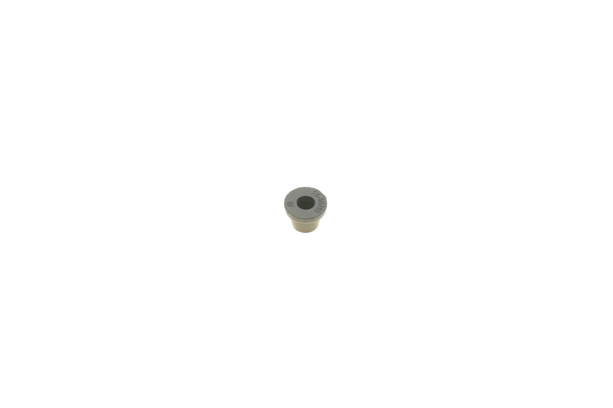 736014 FRENKIT