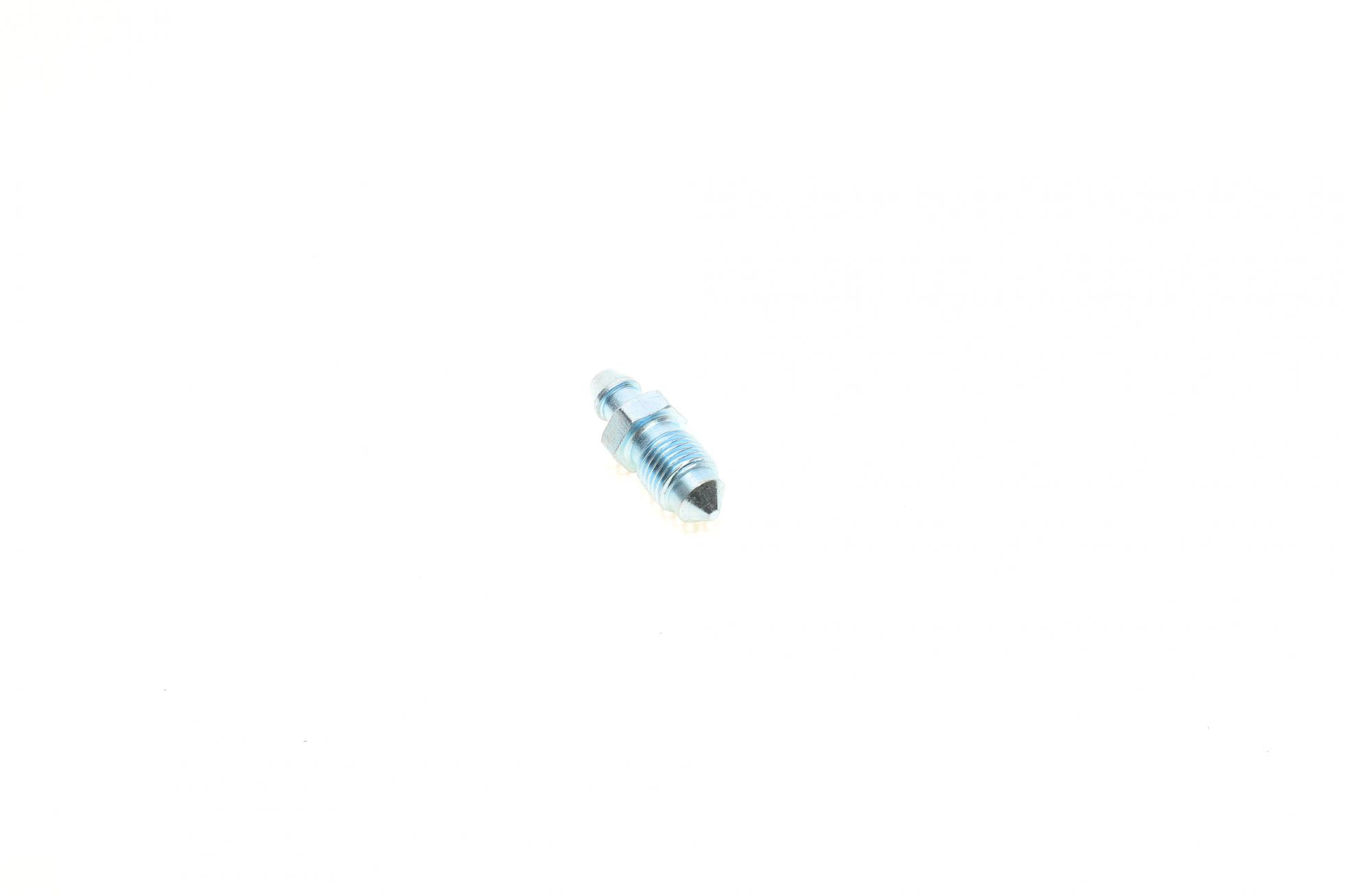 736079 FRENKIT