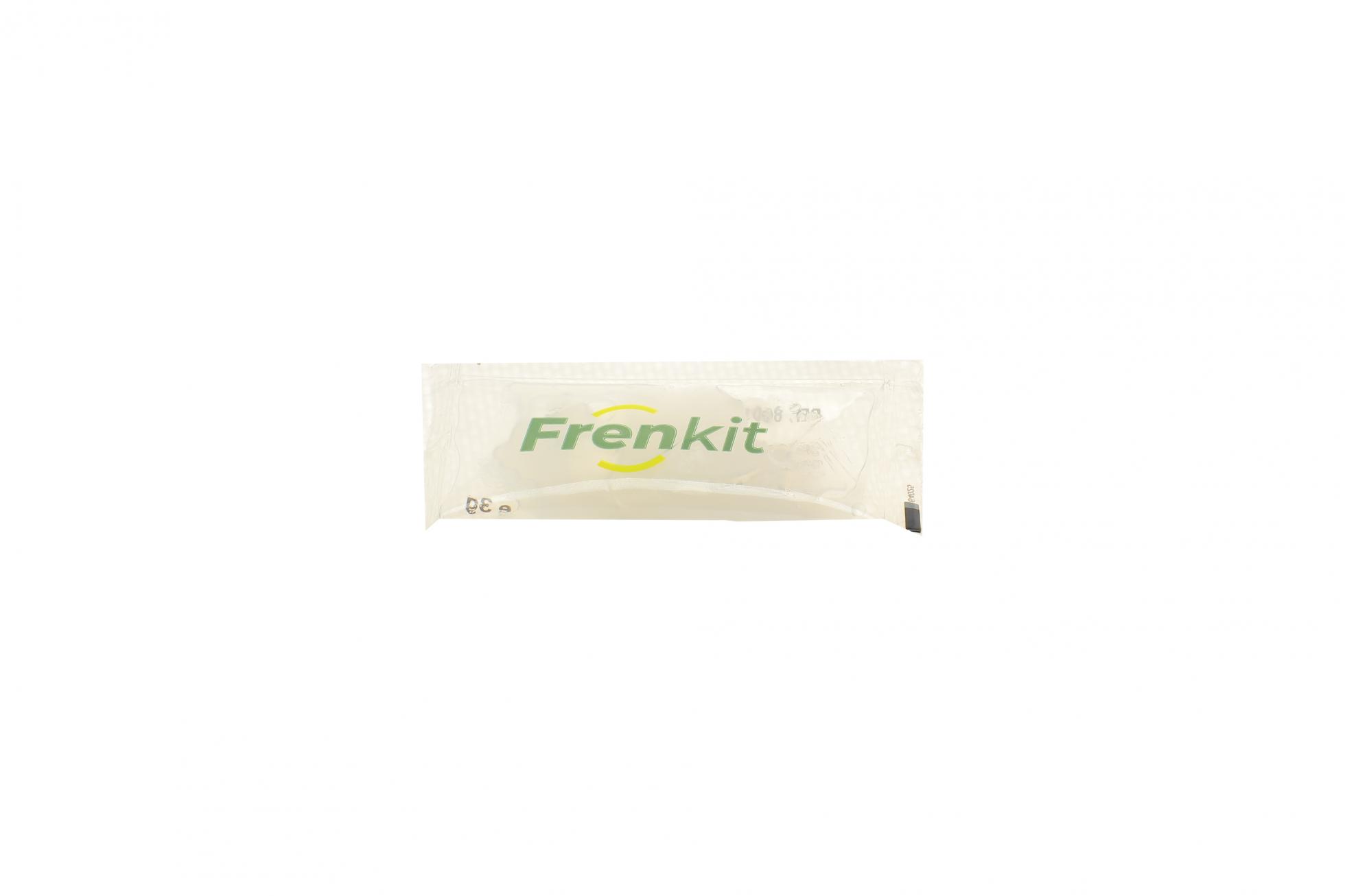 736079 FRENKIT
