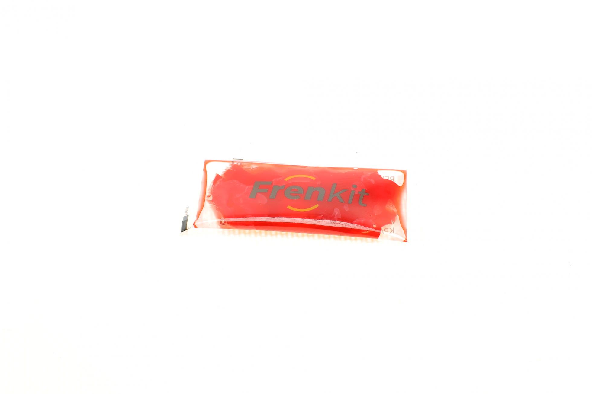 736079 FRENKIT